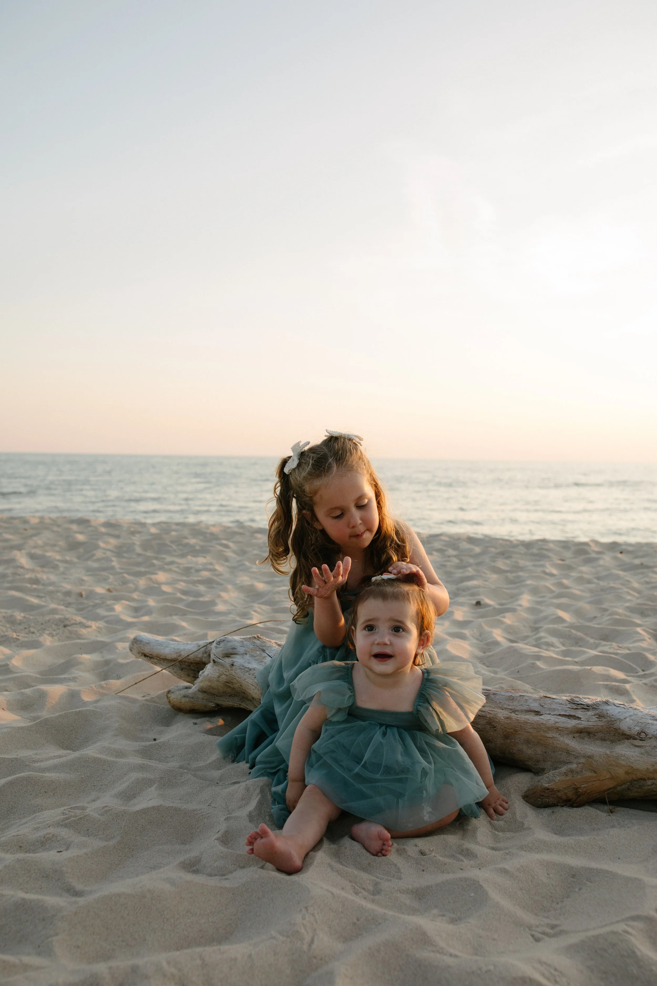 Michigan-photographer-west-michigan-family-session-48.jpg