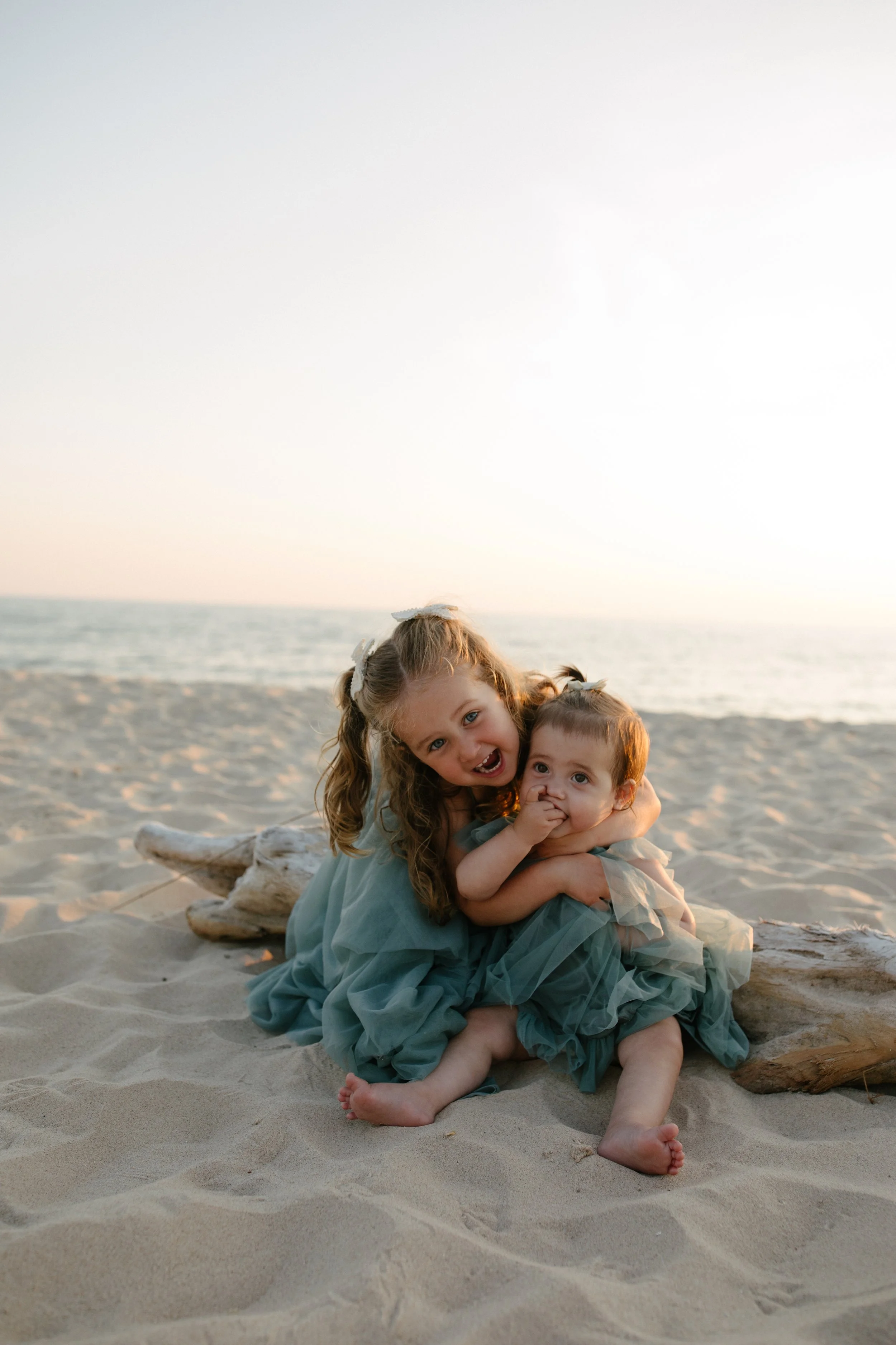 Michigan-photographer-west-michigan-family-session-43.jpg