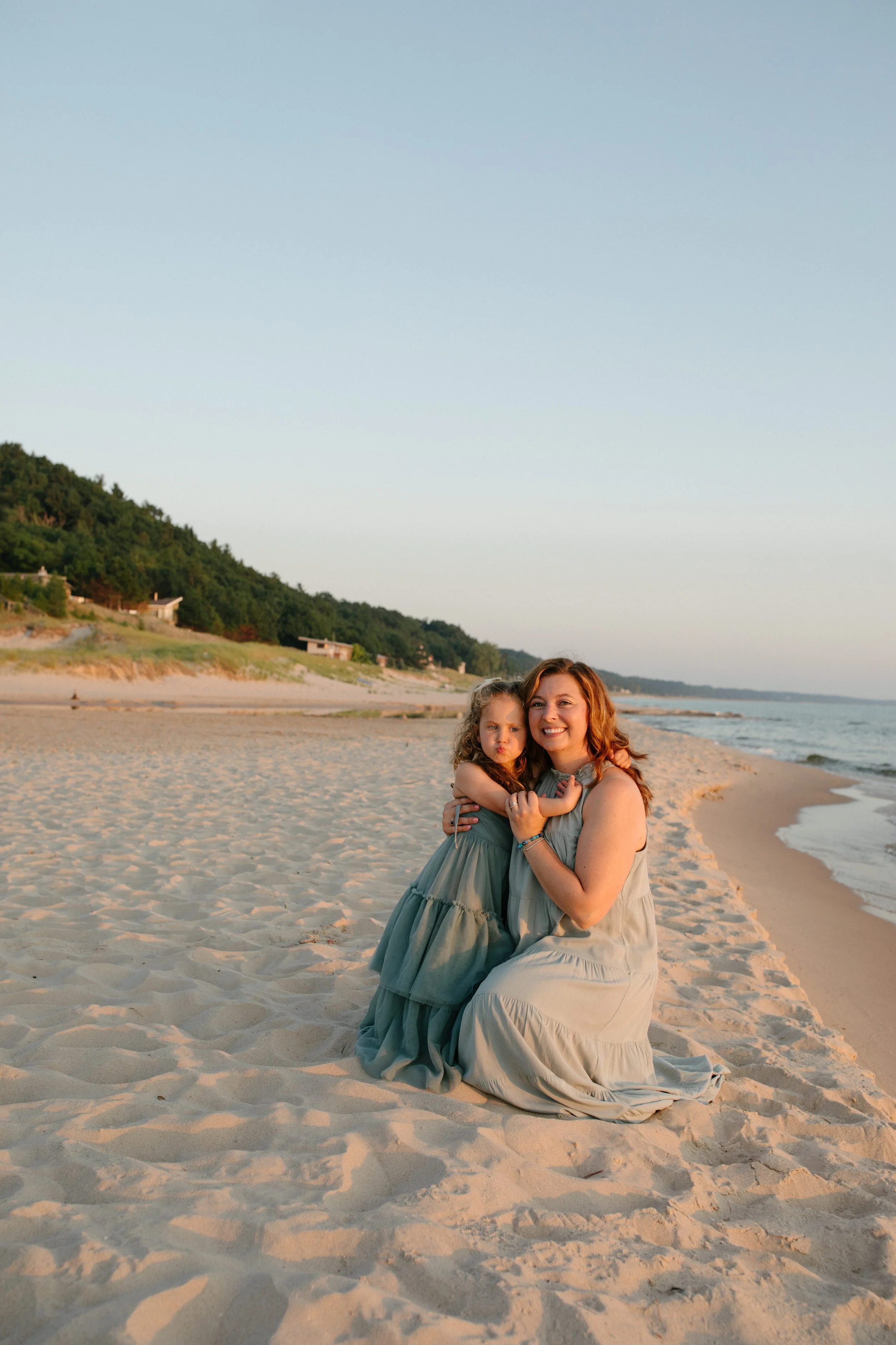 Michigan-photographer-west-michigan-family-session-57.jpg