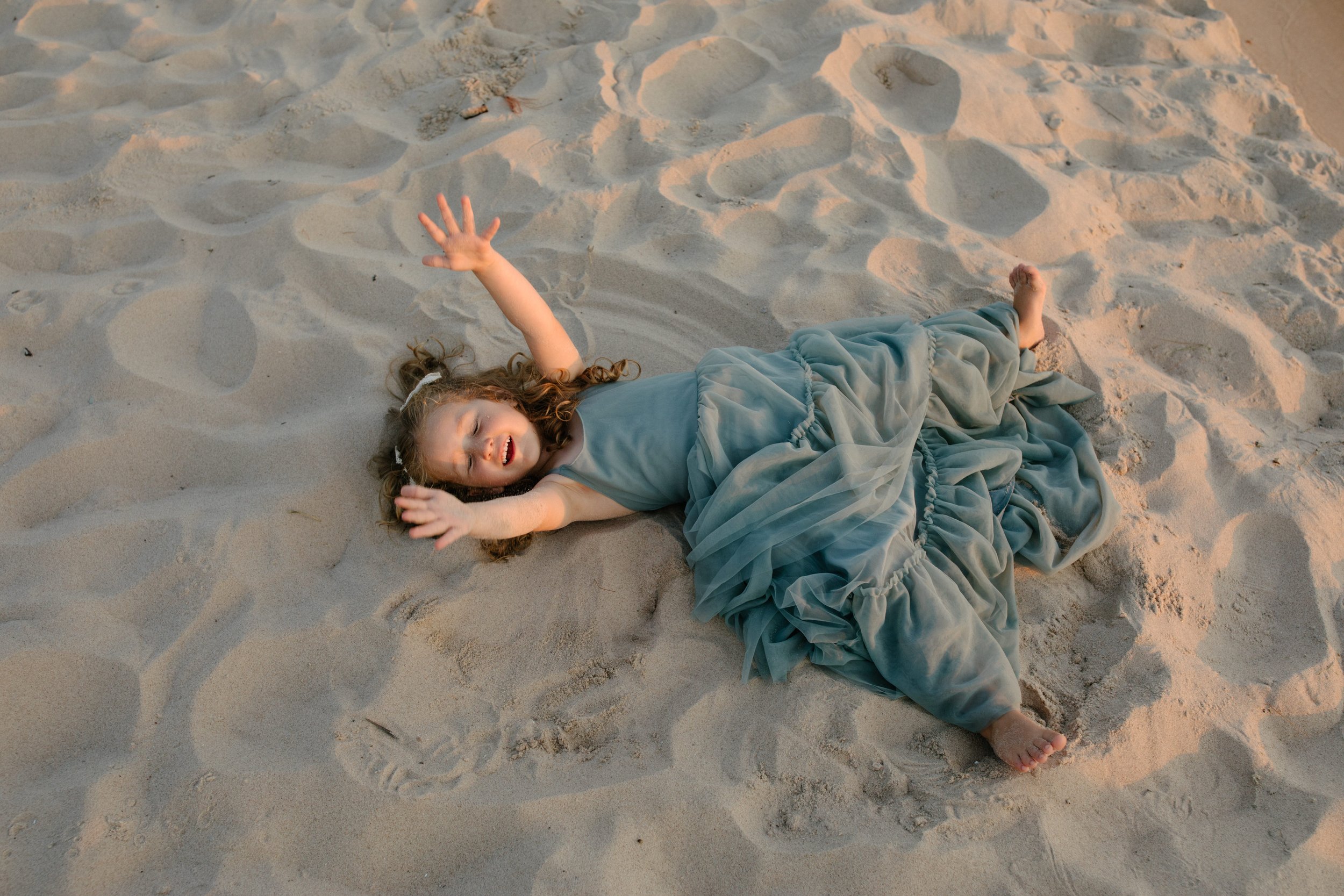 Michigan-photographer-west-michigan-family-session-59.jpg