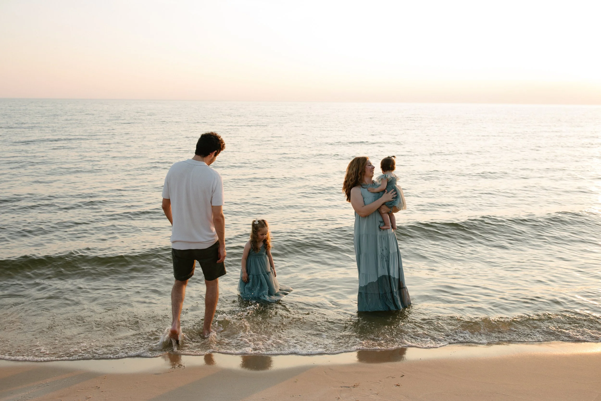 Michigan-photographer-west-michigan-family-session-62.jpg