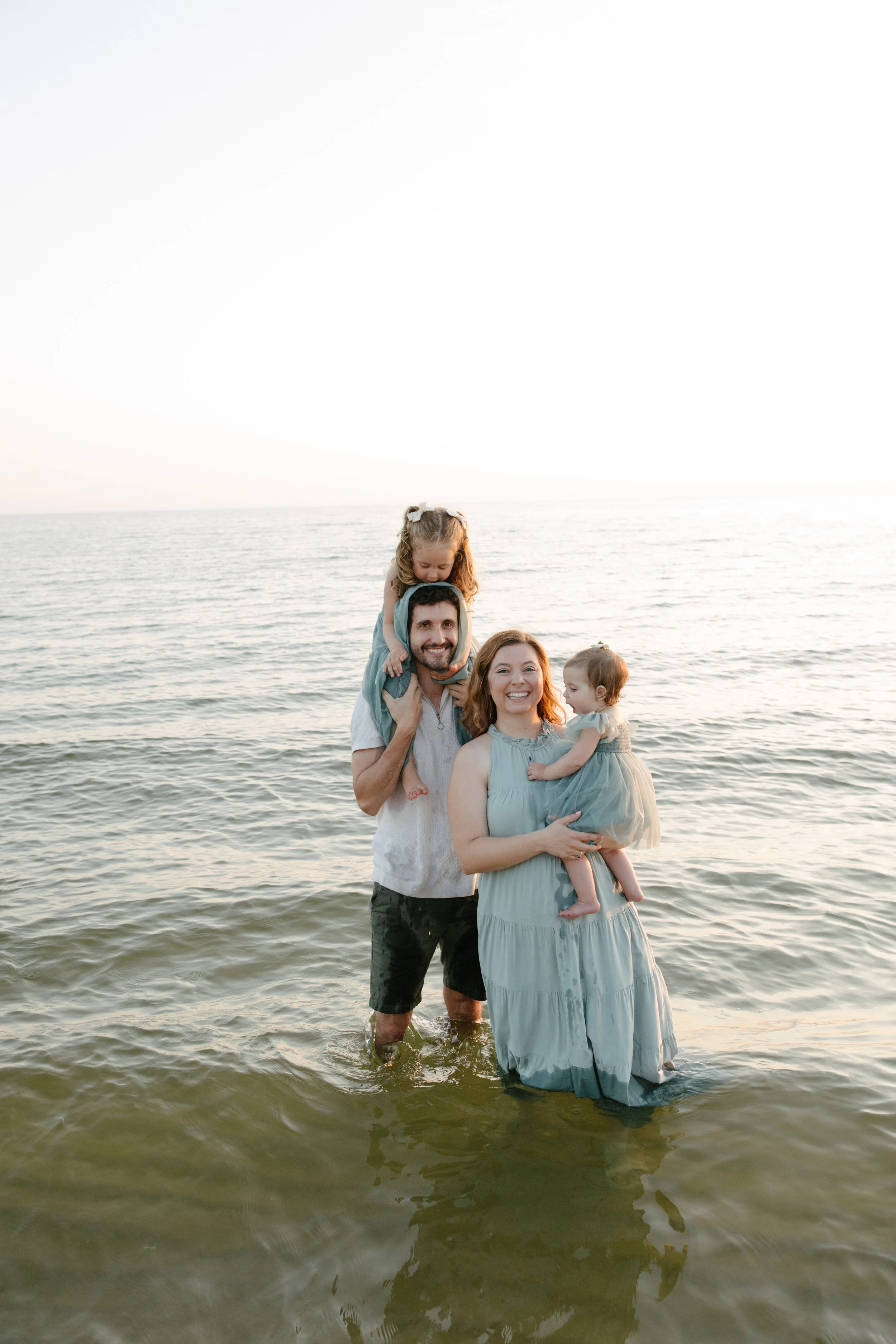 Michigan-photographer-west-michigan-family-session-63.jpg