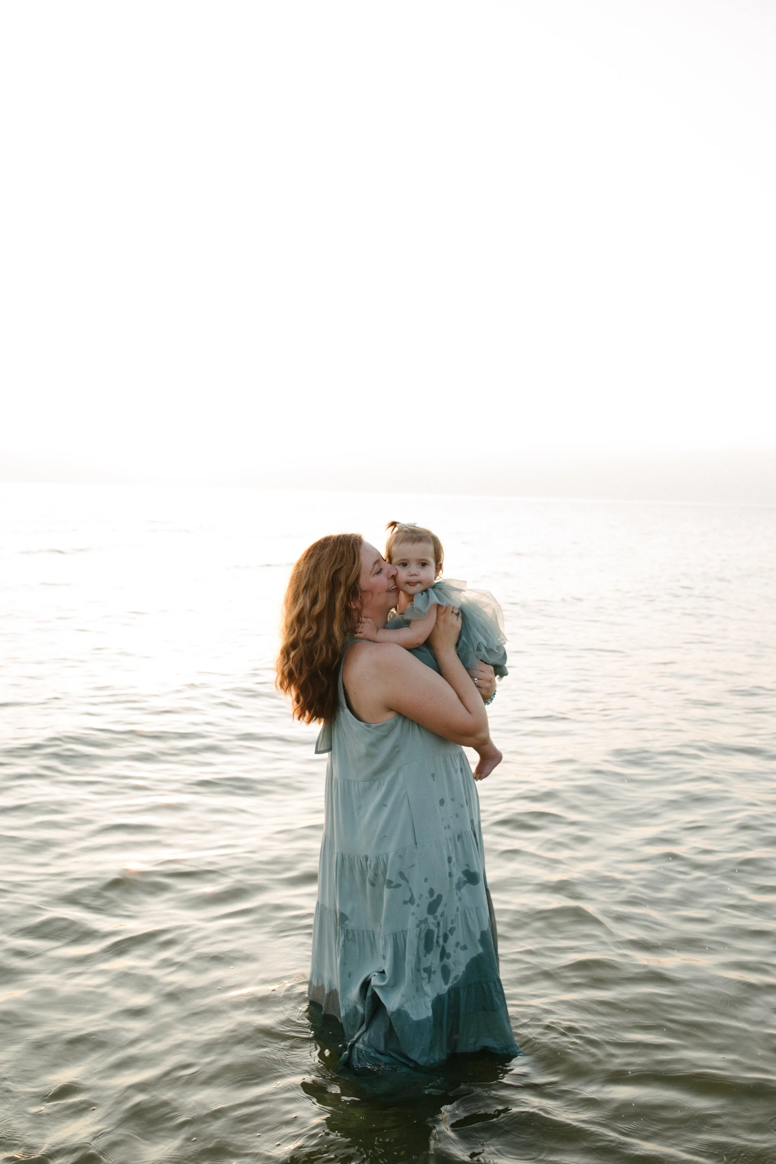 Michigan-photographer-west-michigan-family-session-67.jpg
