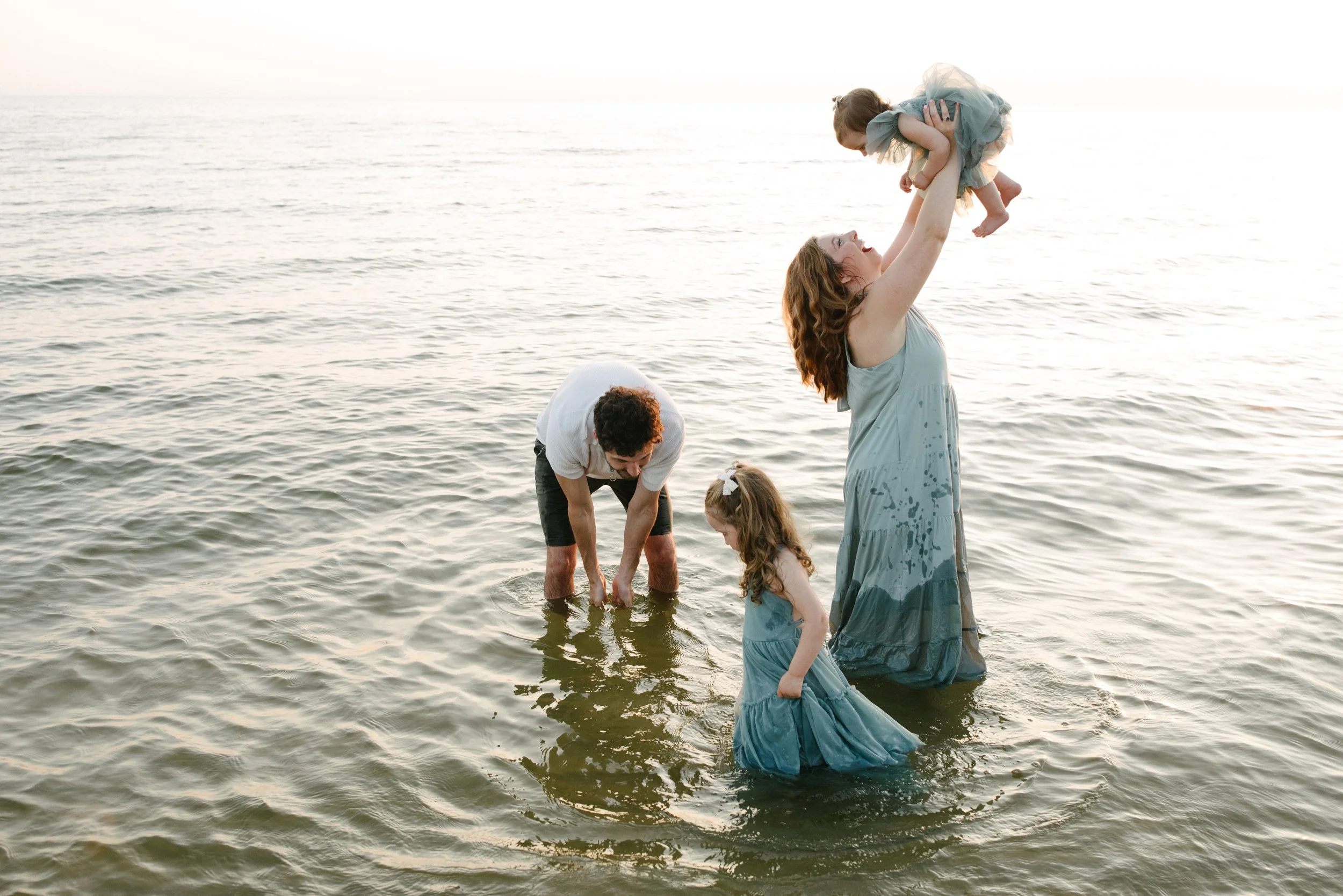 Michigan-photographer-west-michigan-family-session-65.jpg