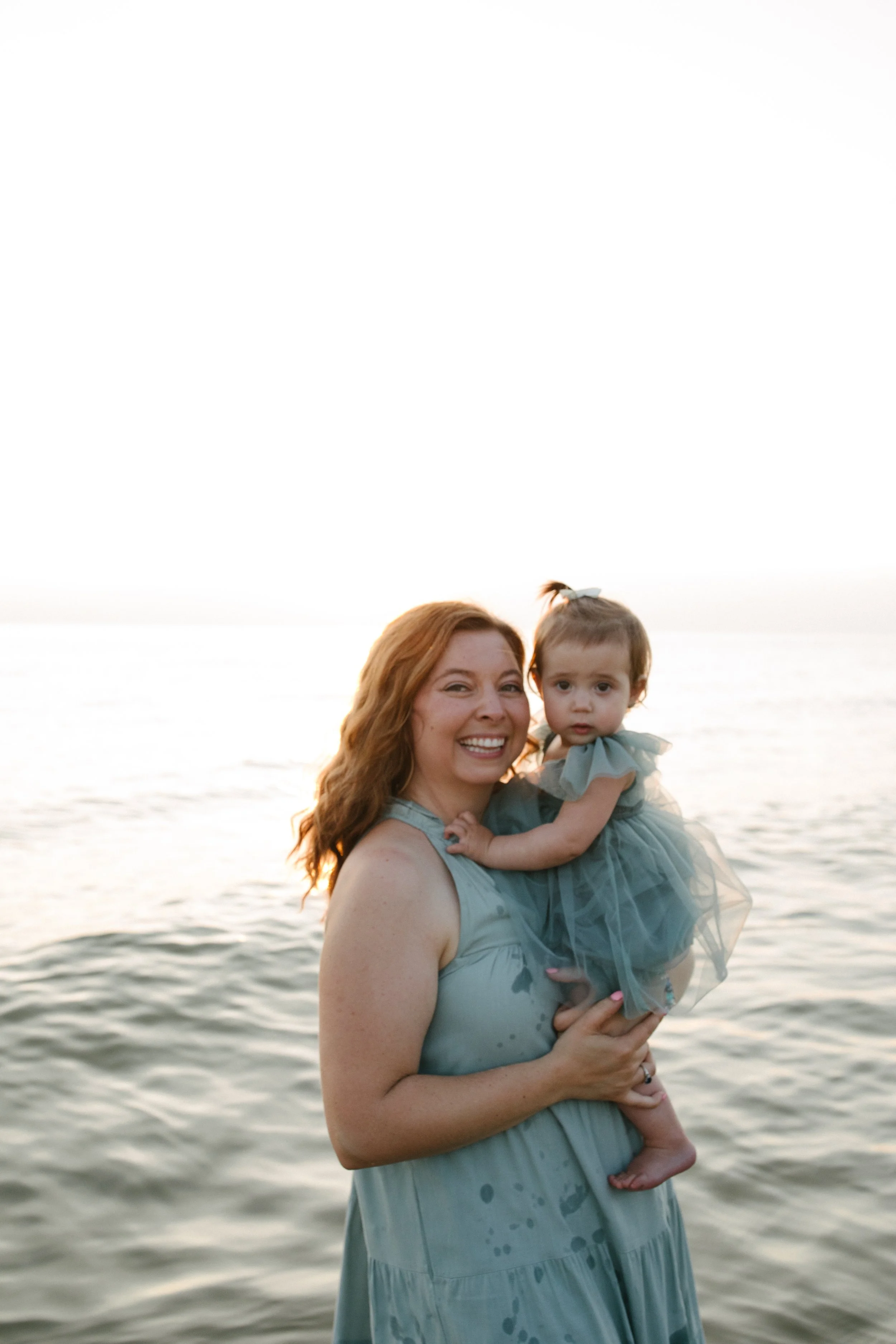 Michigan-photographer-west-michigan-family-session-71.jpg