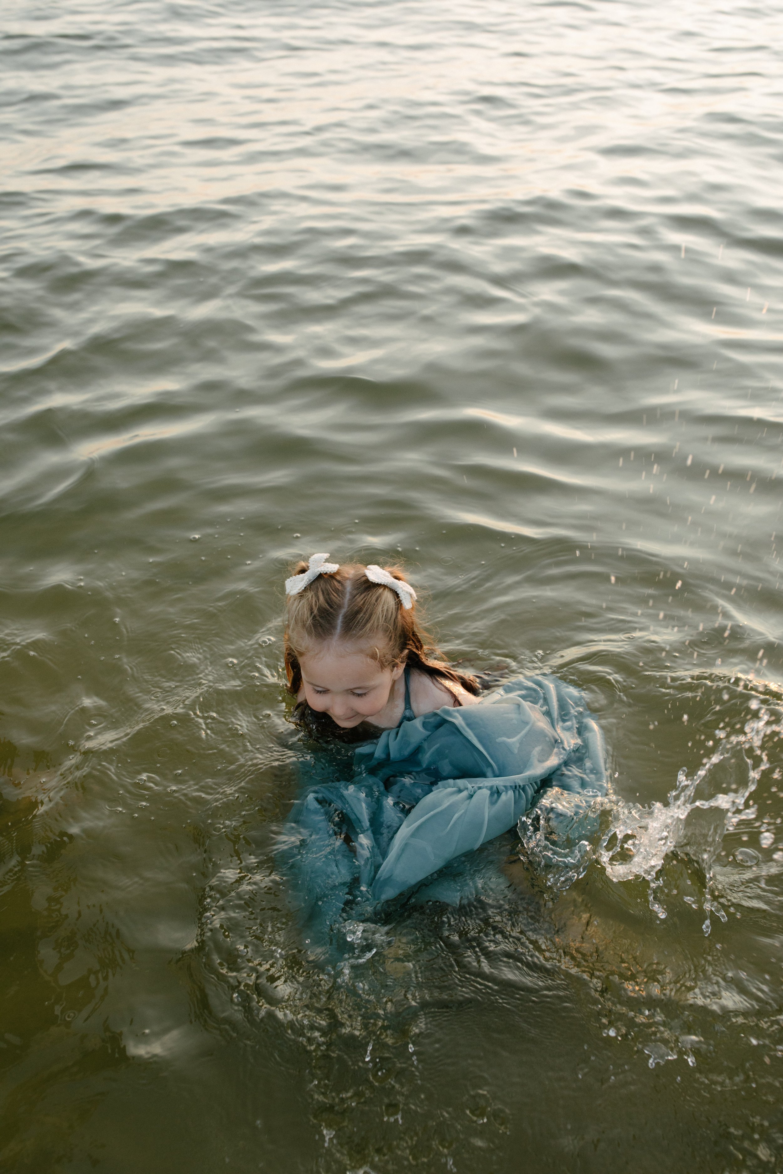 Michigan-photographer-west-michigan-family-session-72.jpg