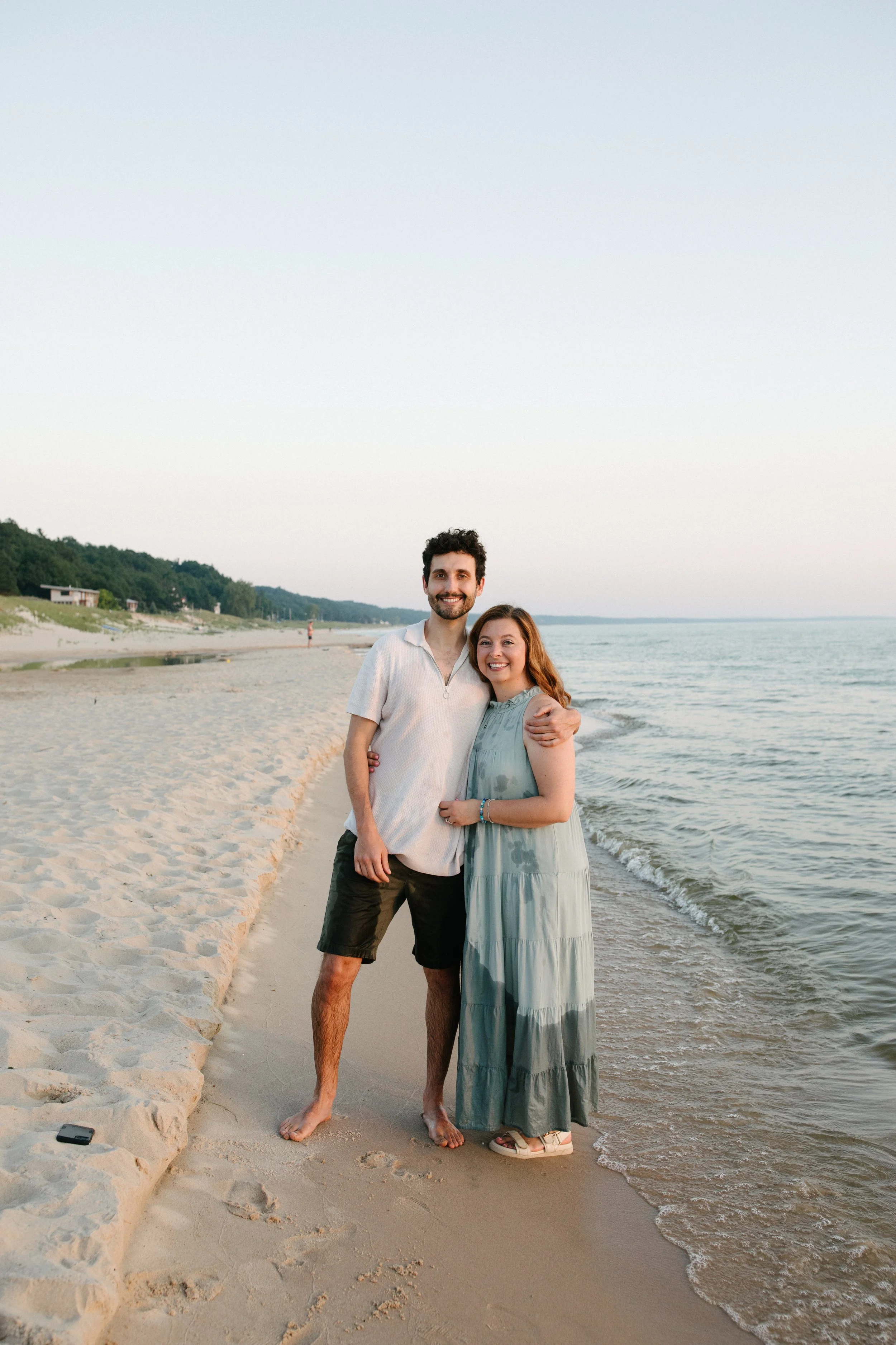 Michigan-photographer-west-michigan-family-session-78.jpg