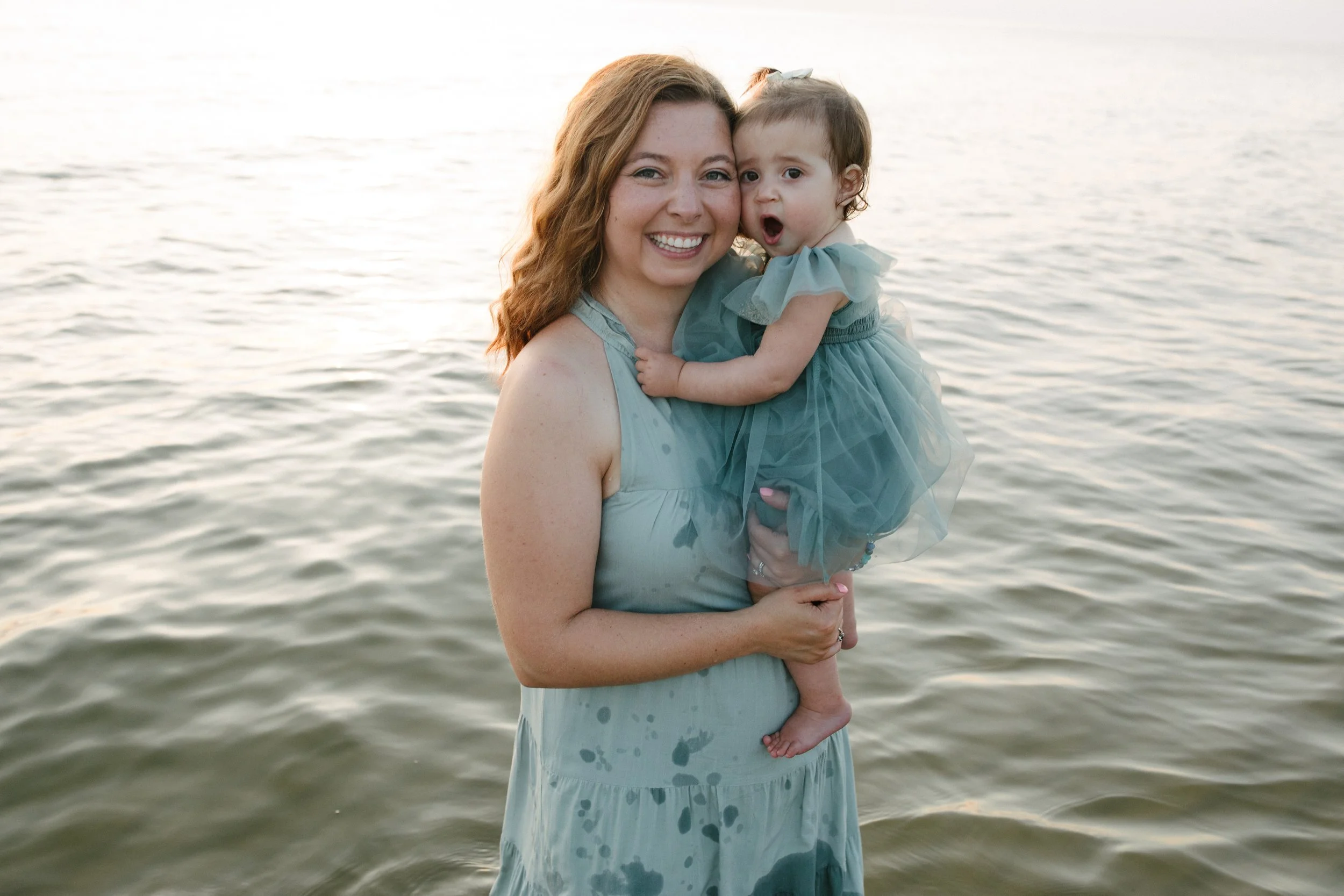 Michigan-photographer-west-michigan-family-session-74.jpg