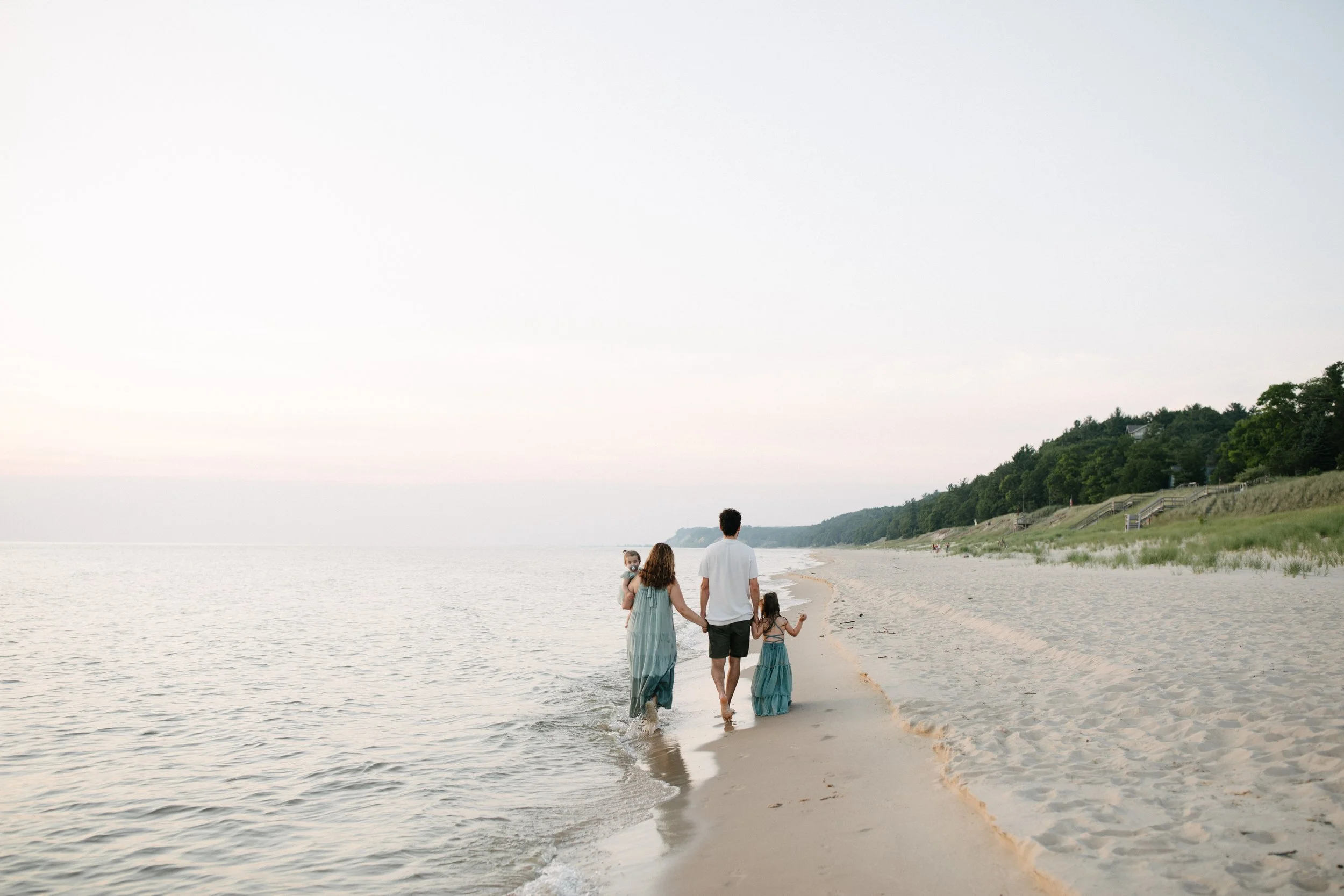 Michigan-photographer-west-michigan-family-session-80.jpg