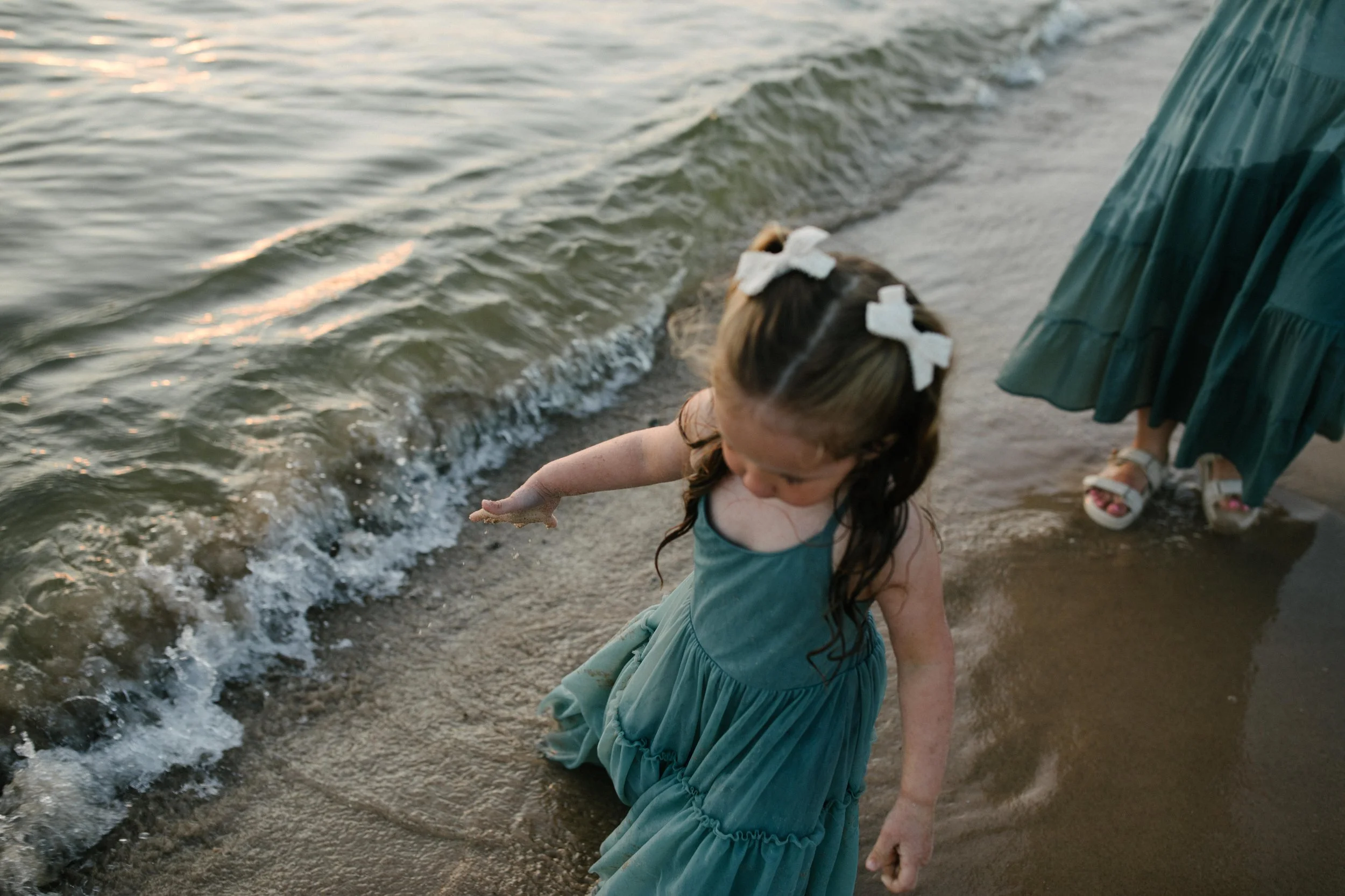 Michigan-photographer-west-michigan-family-session-84.jpg
