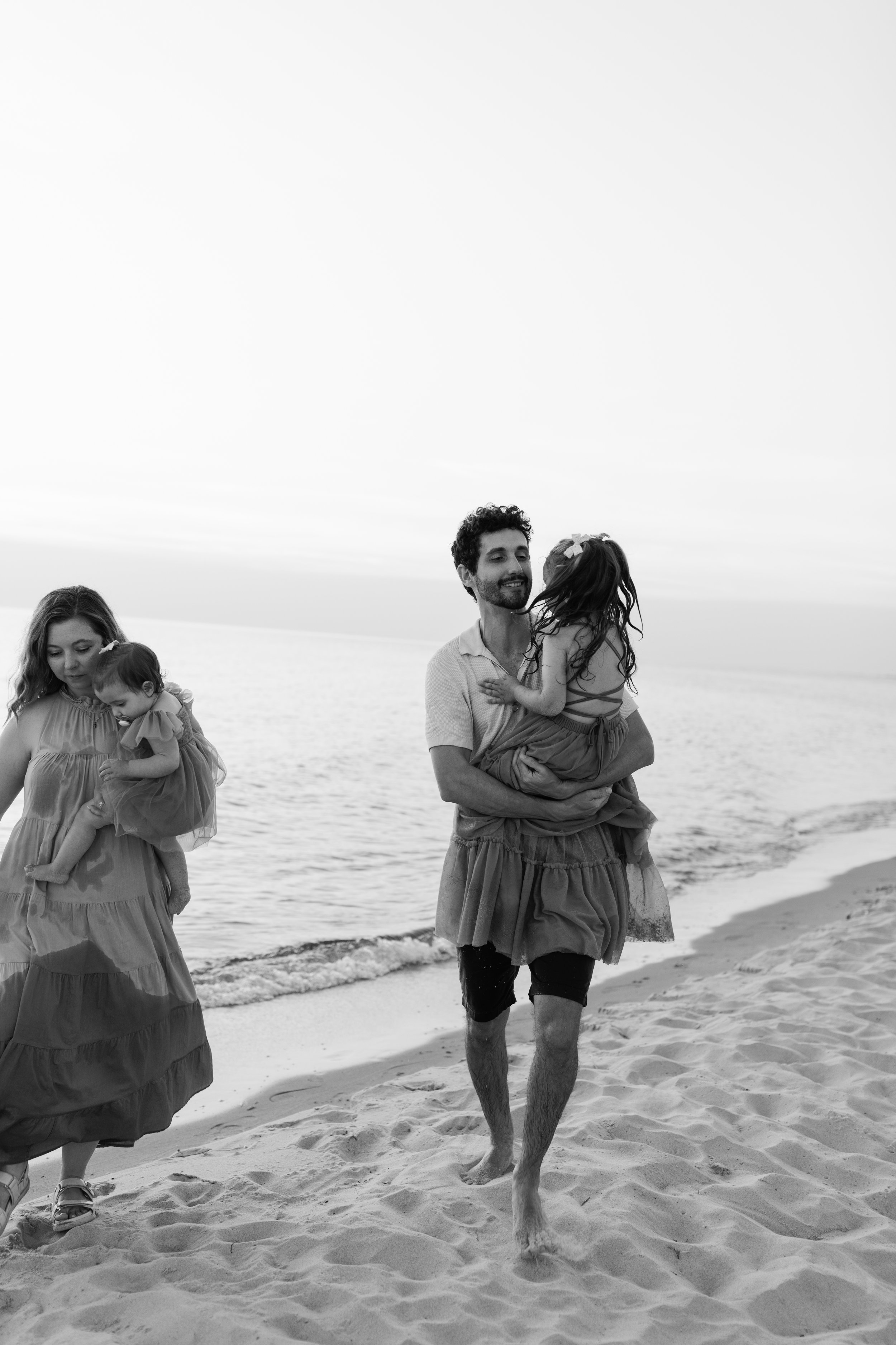 Michigan-photographer-west-michigan-family-session-91.jpg