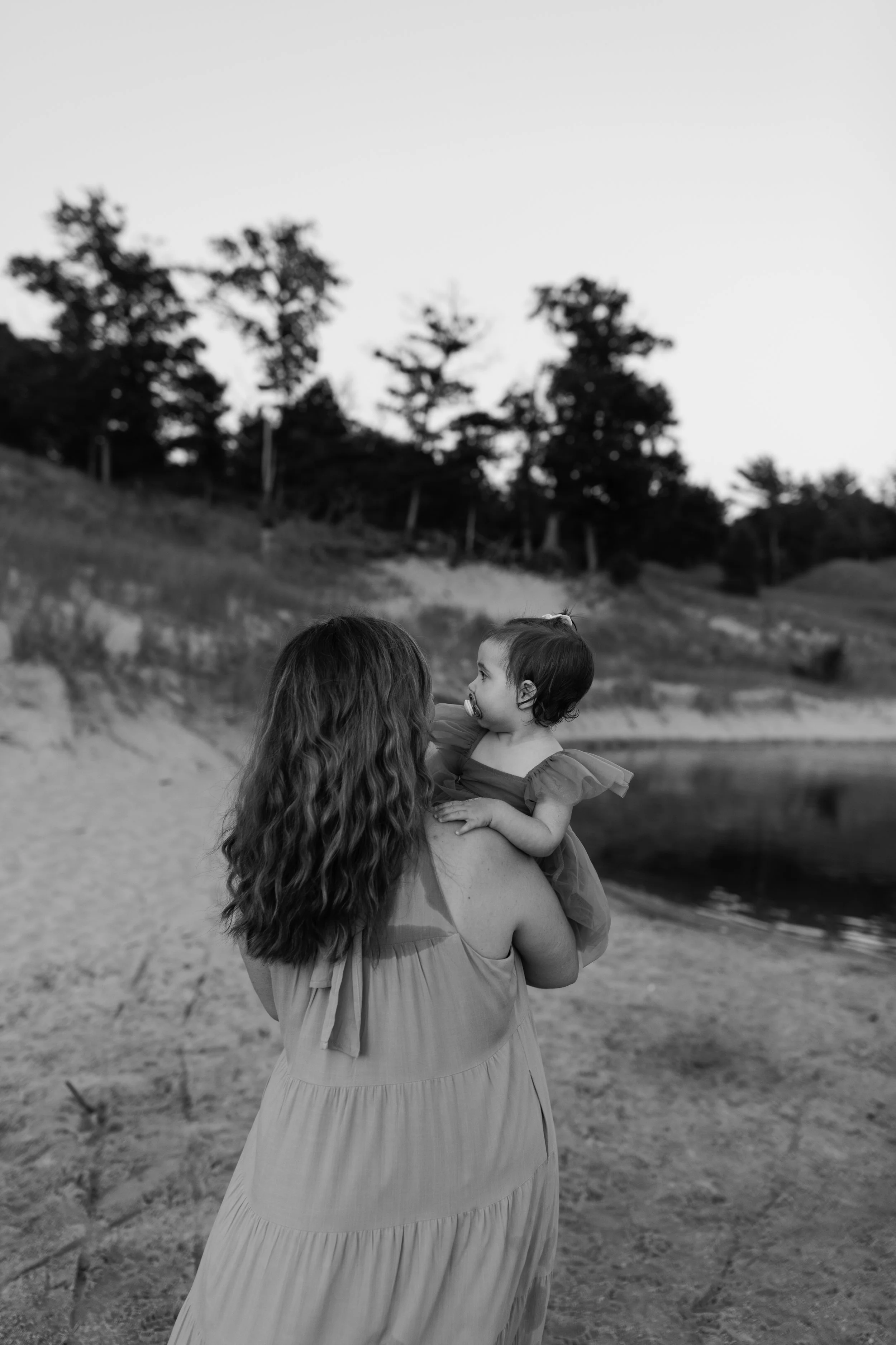 Michigan-photographer-west-michigan-family-session-92.jpg