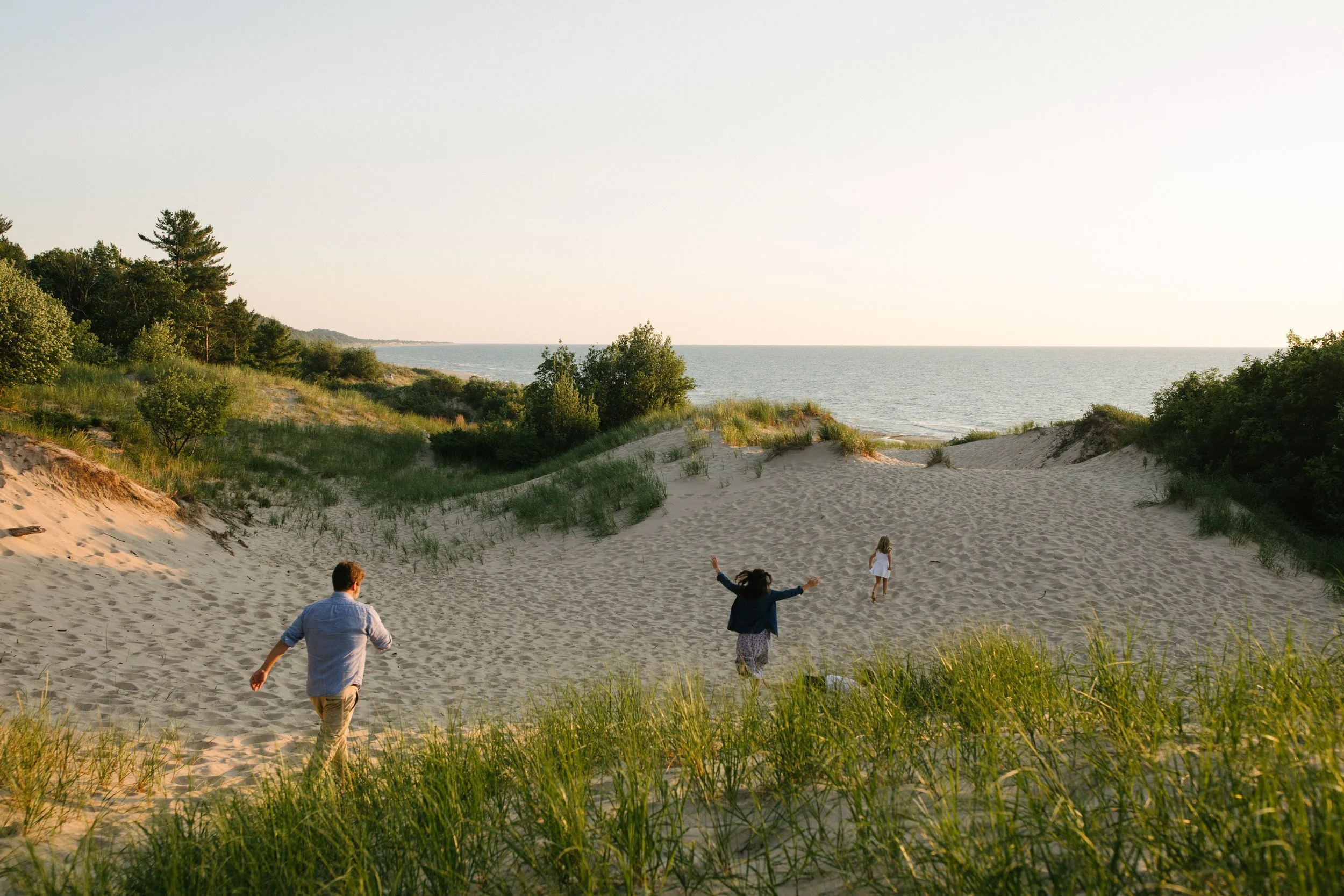 Michigan-photographer-northern-michigan-family-session-57.jpg