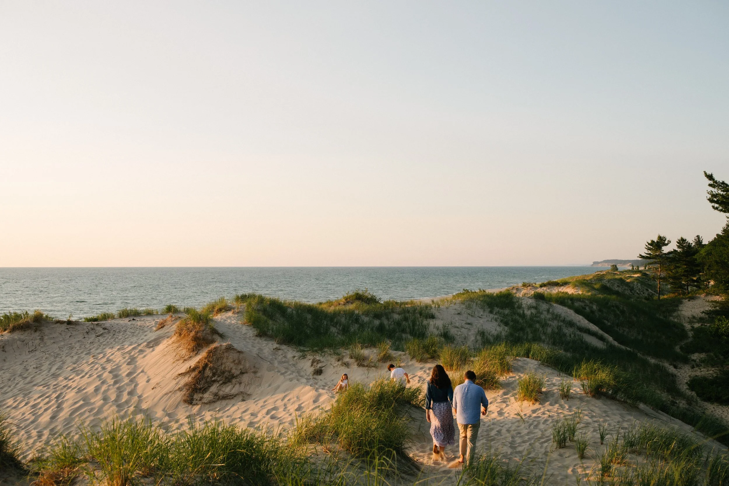 Michigan-photographer-northern-michigan-family-session-60.jpg