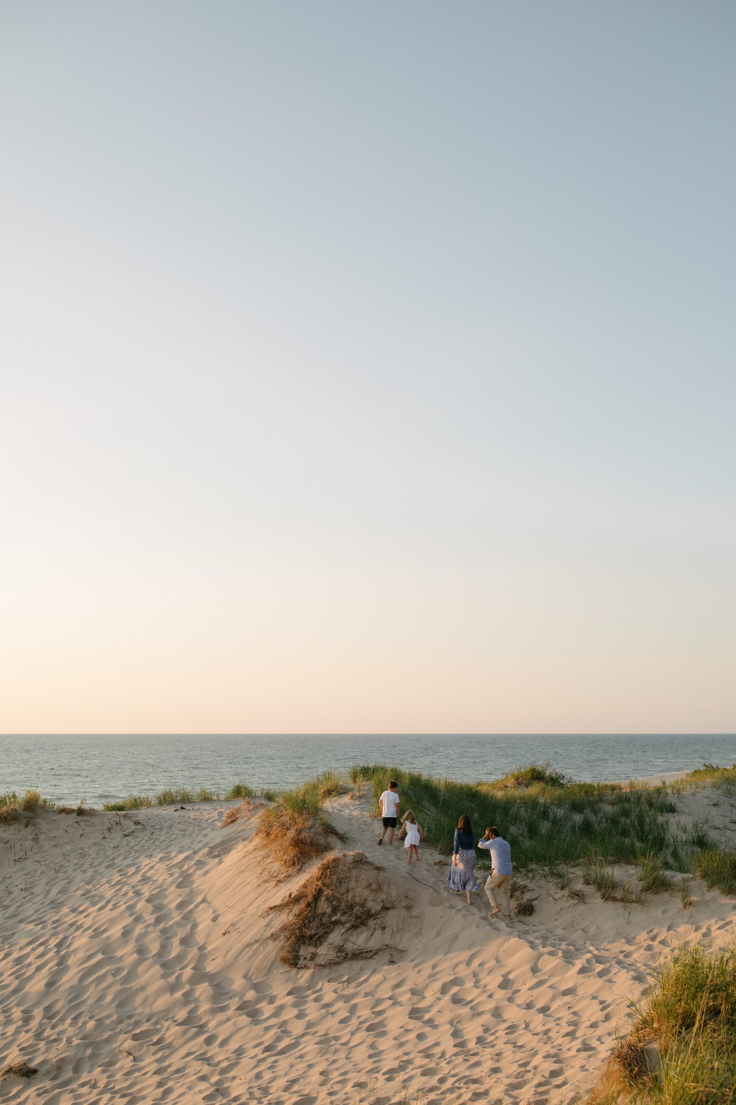 Michigan-photographer-northern-michigan-family-session-62.jpg