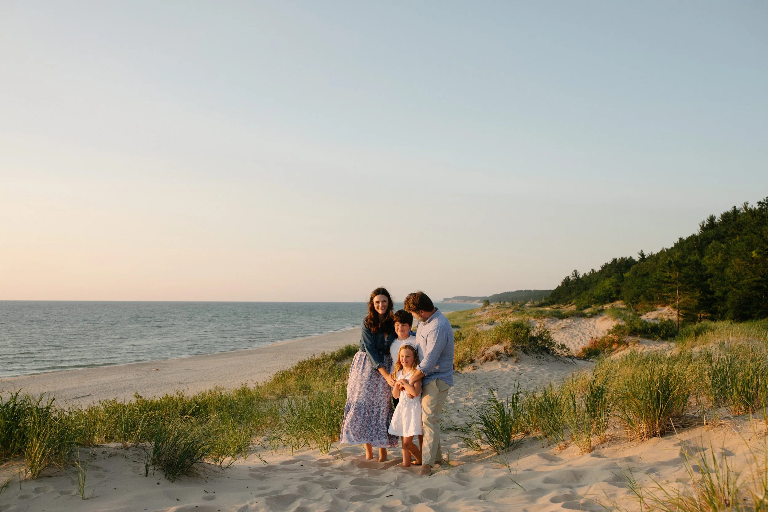 Michigan-photographer-northern-michigan-family-session-64.jpg
