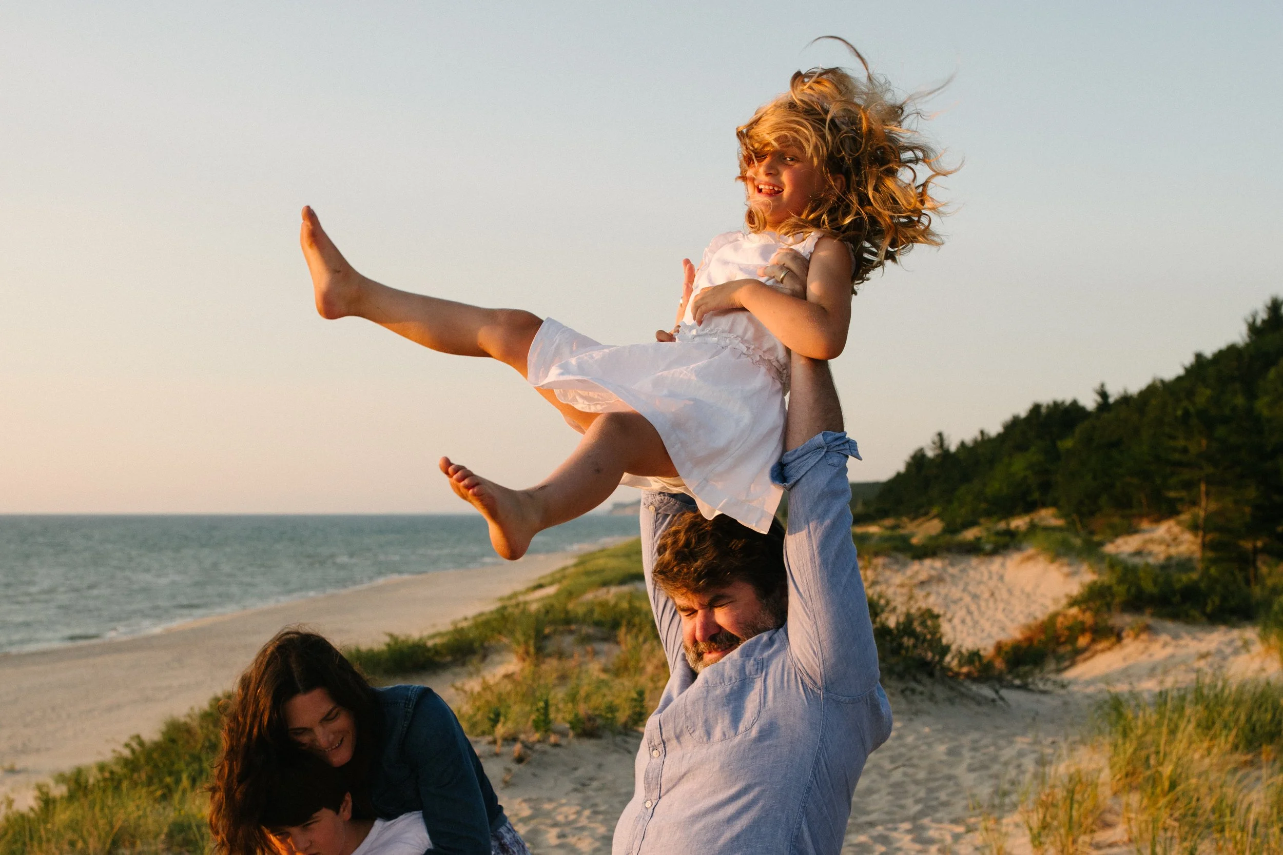 Michigan-photographer-northern-michigan-family-session-69.jpg