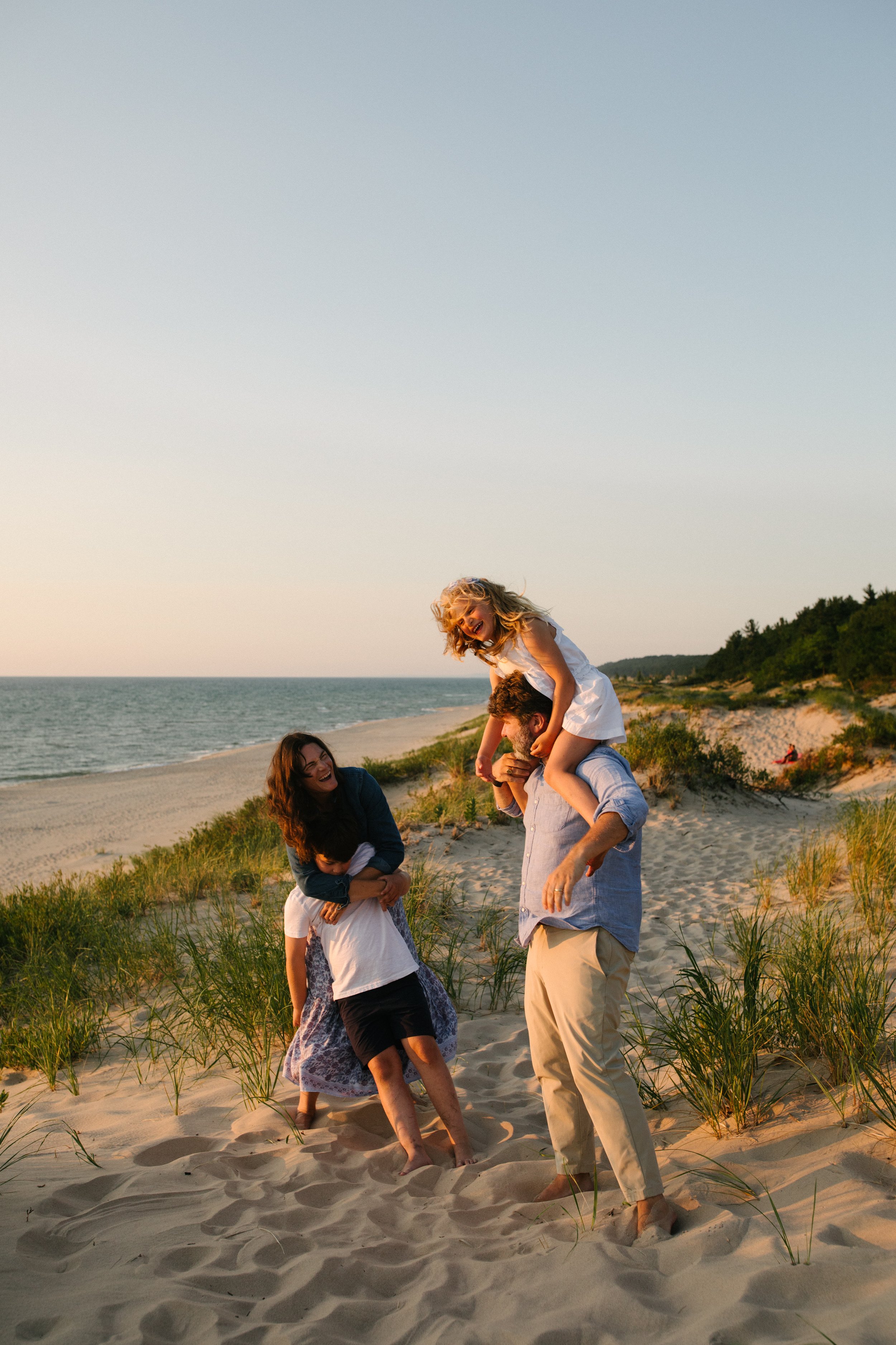 Michigan-photographer-northern-michigan-family-session-70.jpg