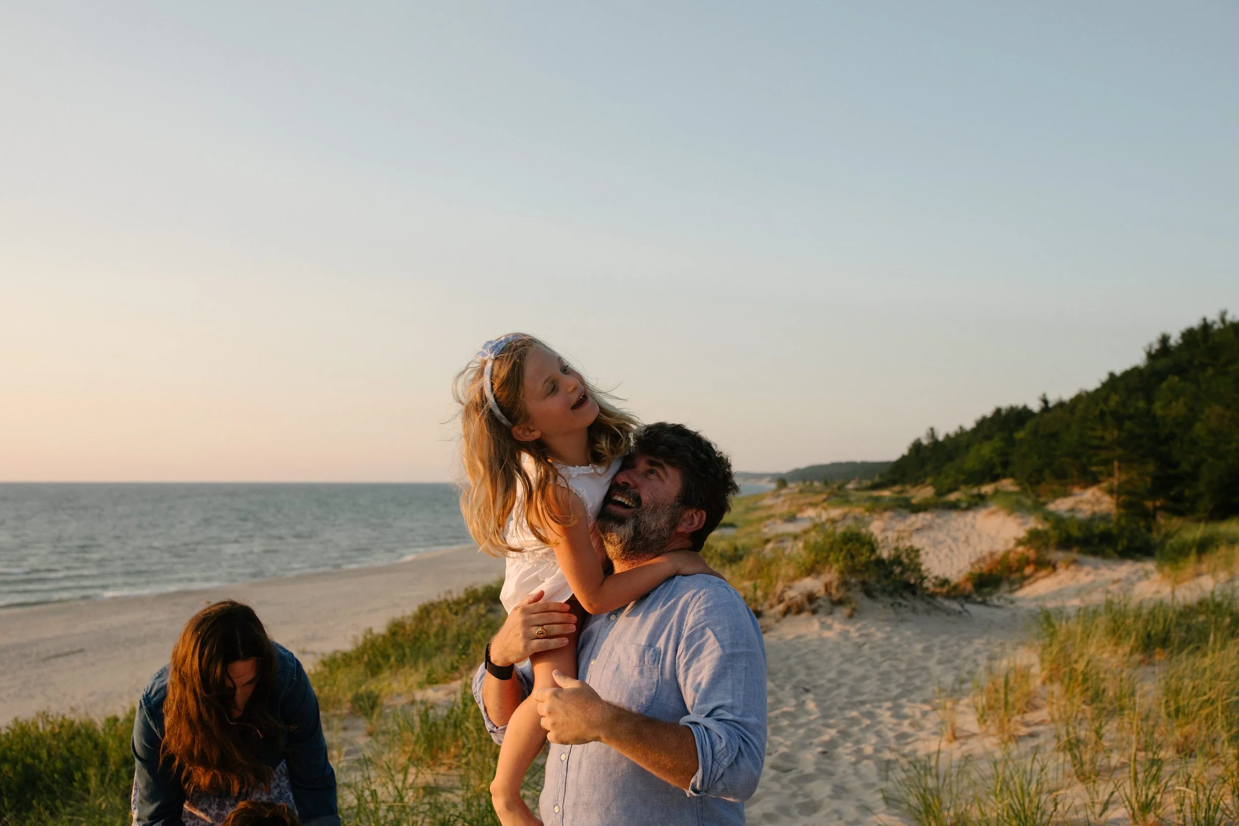 Michigan-photographer-northern-michigan-family-session-71.jpg
