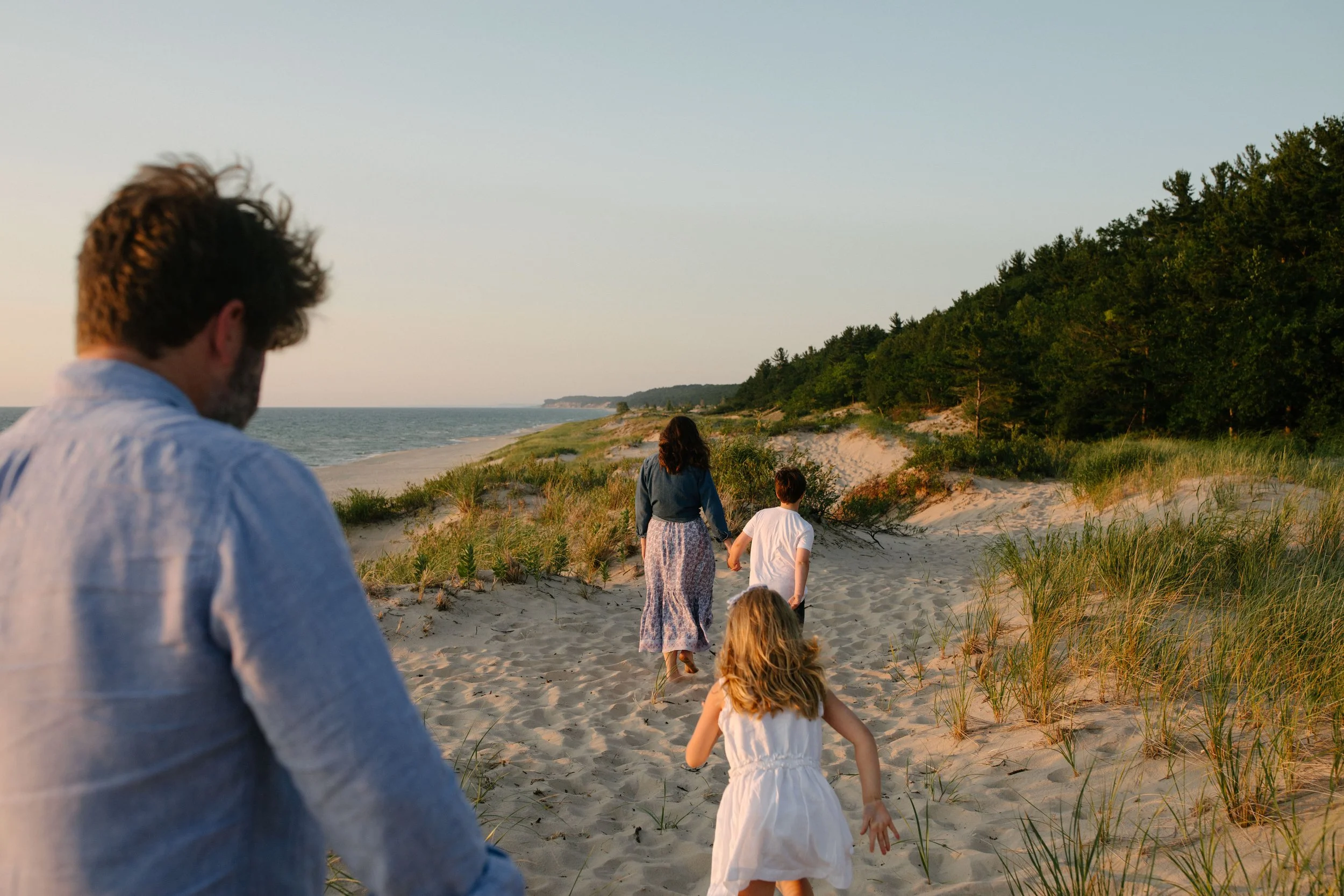 Michigan-photographer-northern-michigan-family-session-73.jpg