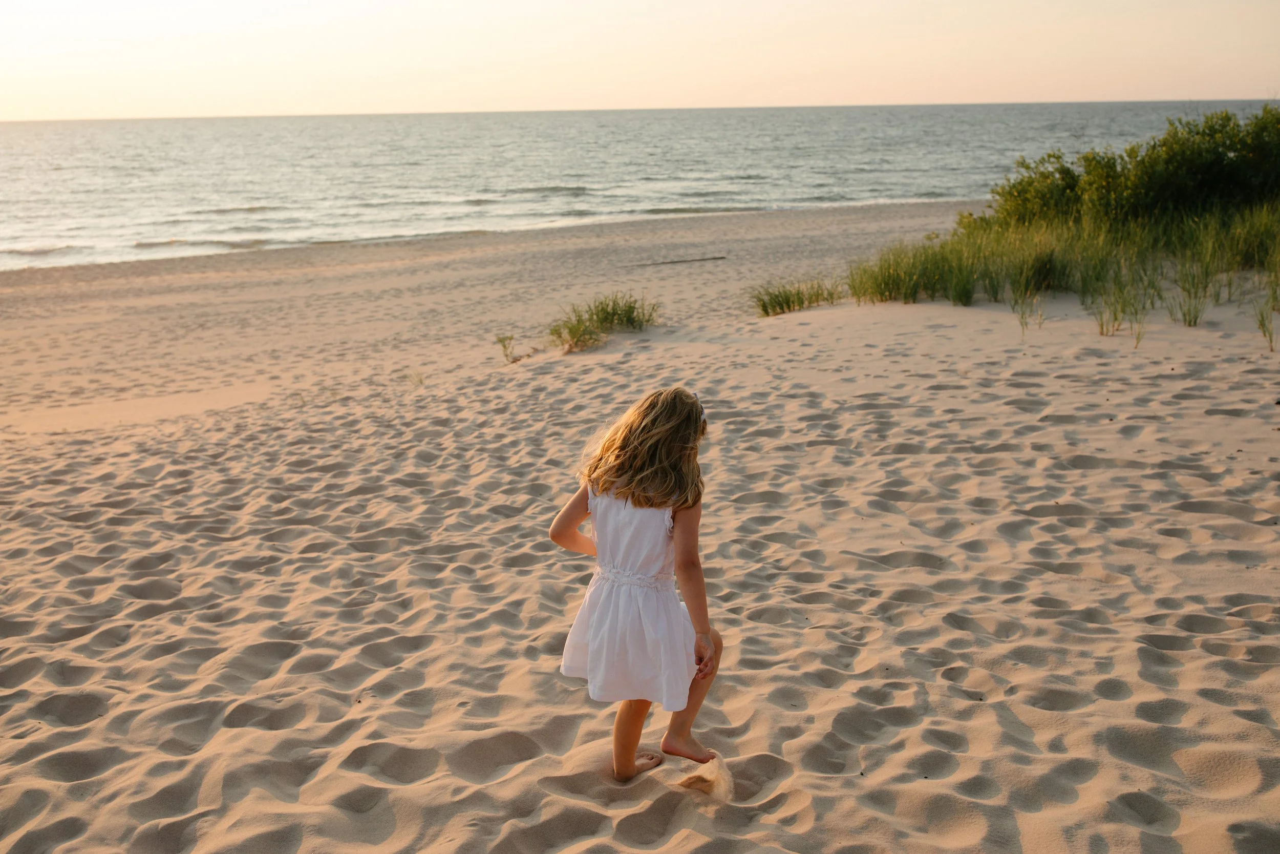 Michigan-photographer-northern-michigan-family-session-76.jpg