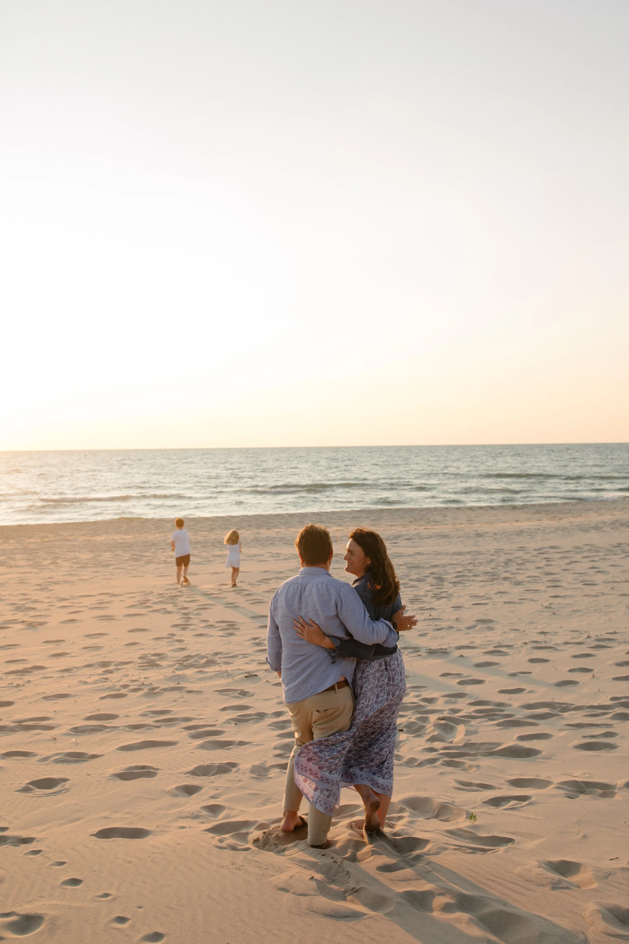 Michigan-photographer-northern-michigan-family-session-78.jpg