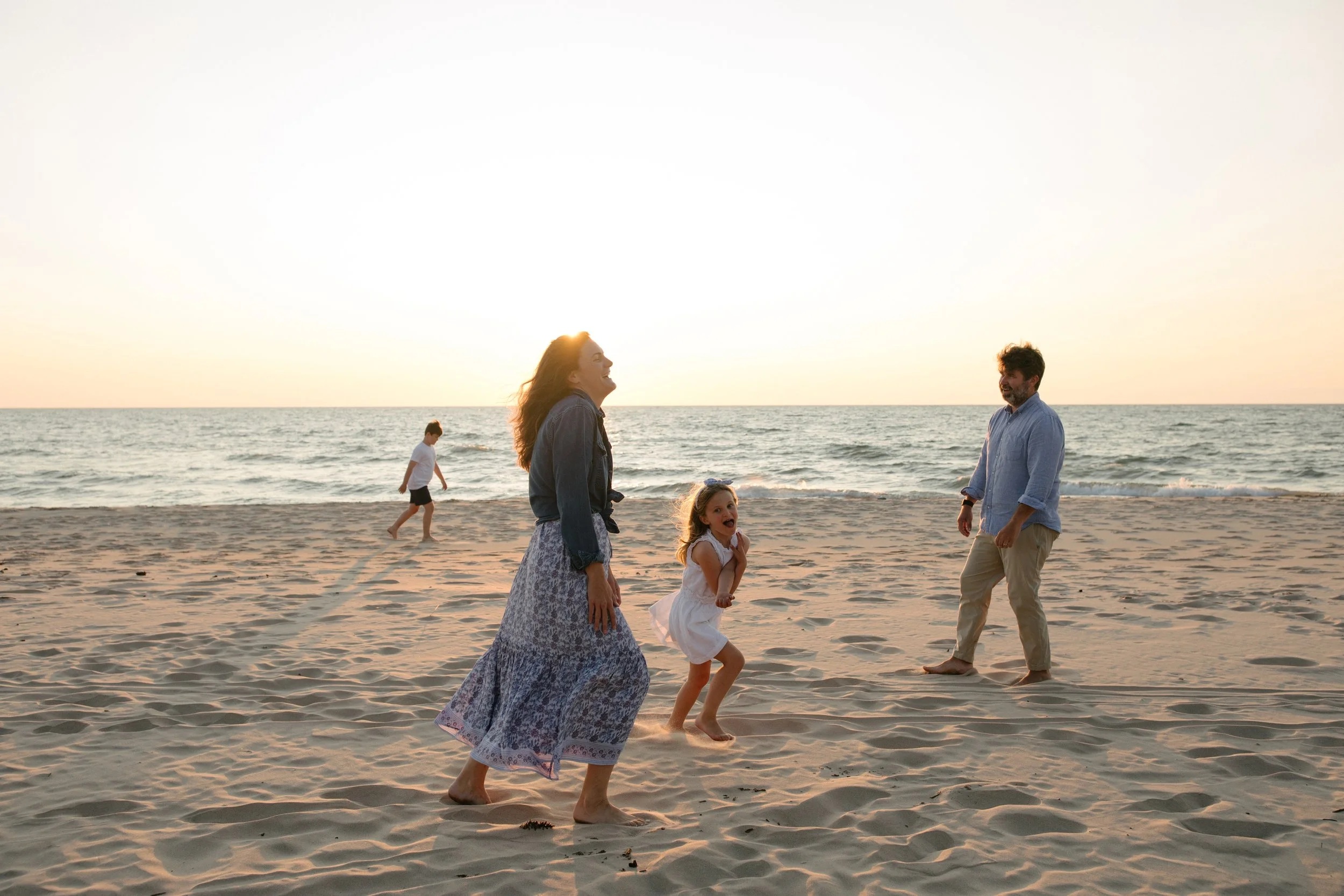 Michigan-photographer-northern-michigan-family-session-83.jpg