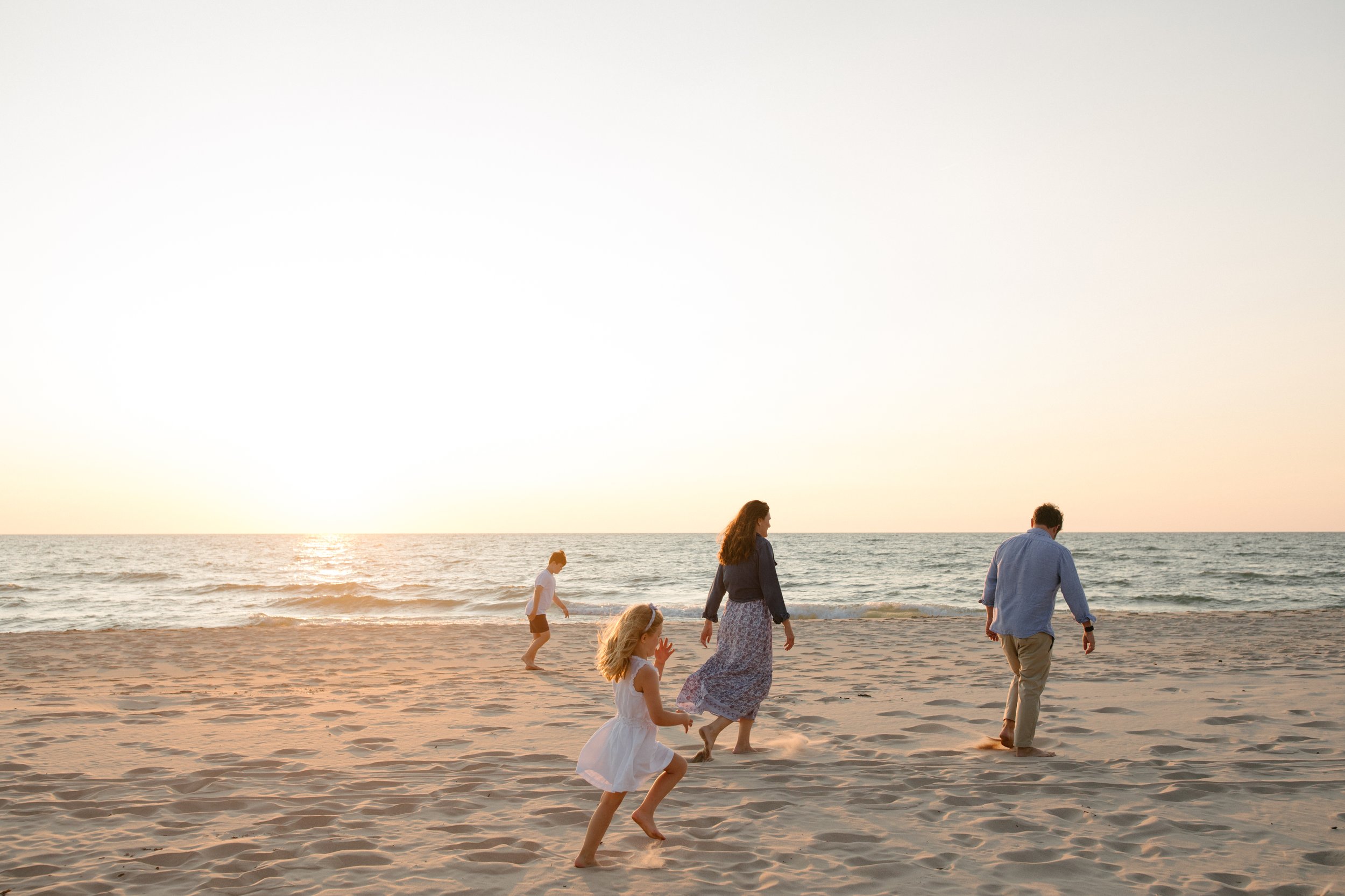 Michigan-photographer-northern-michigan-family-session-85.jpg