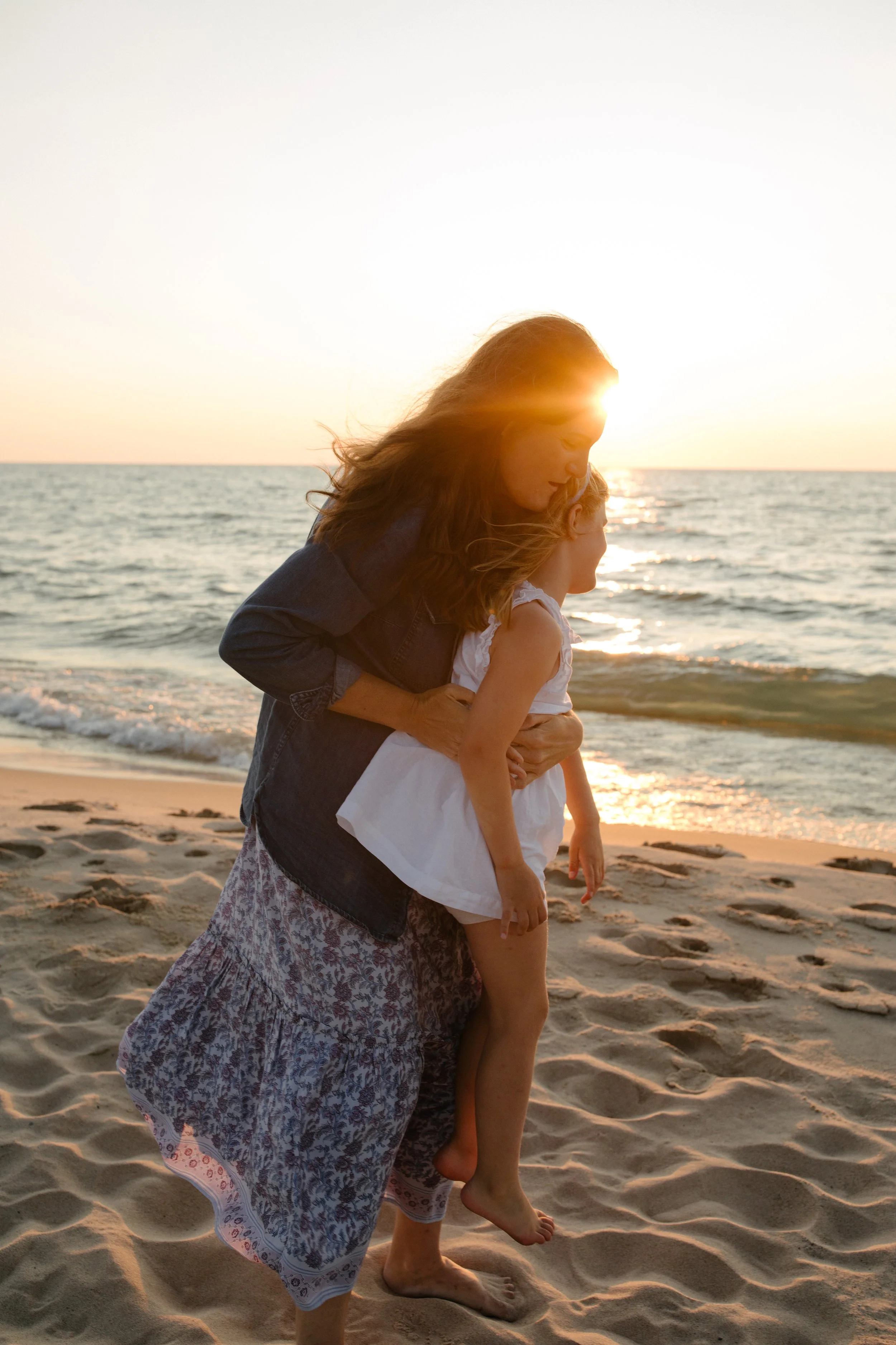 Michigan-photographer-northern-michigan-family-session-89.jpg