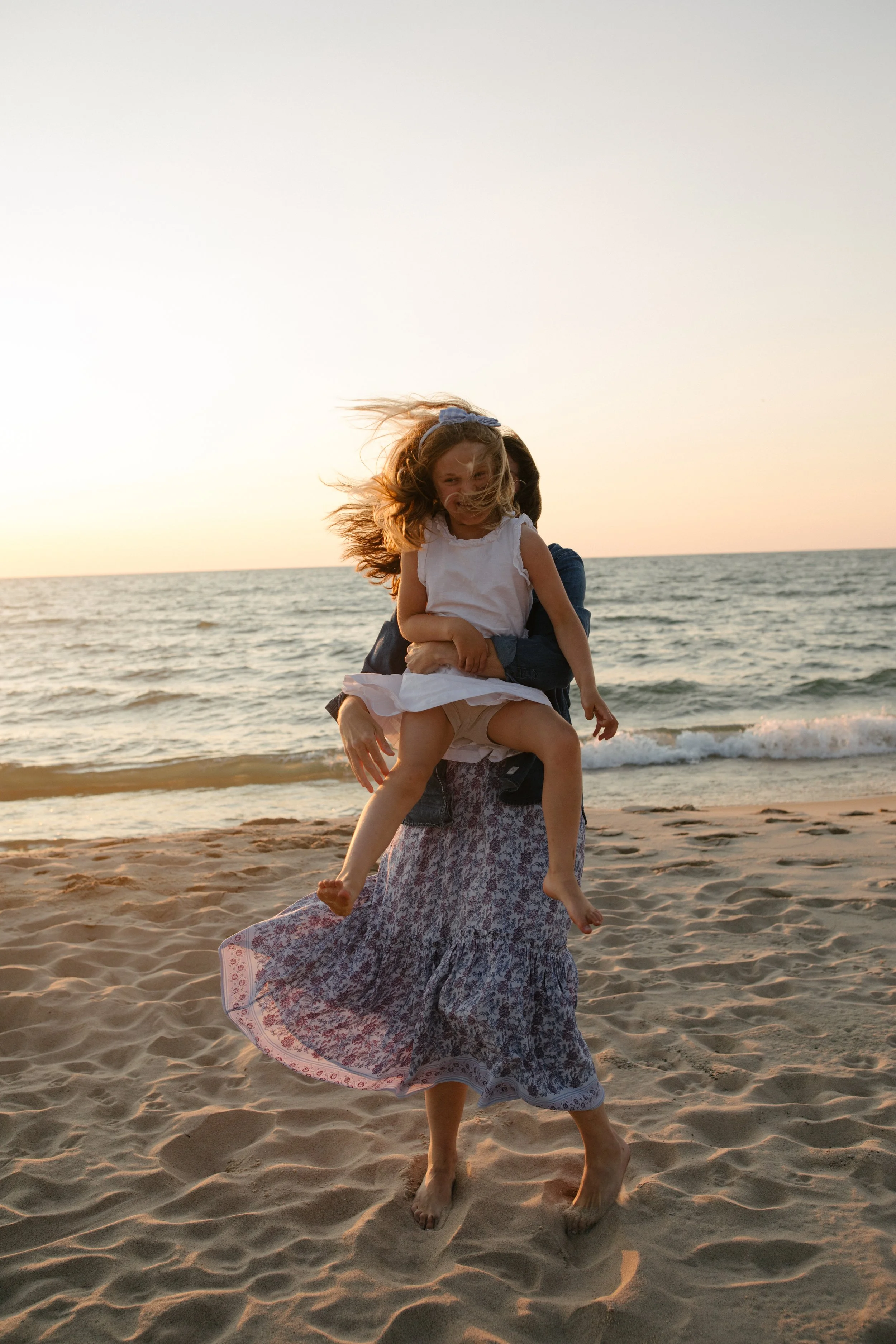 Michigan-photographer-northern-michigan-family-session-87.jpg