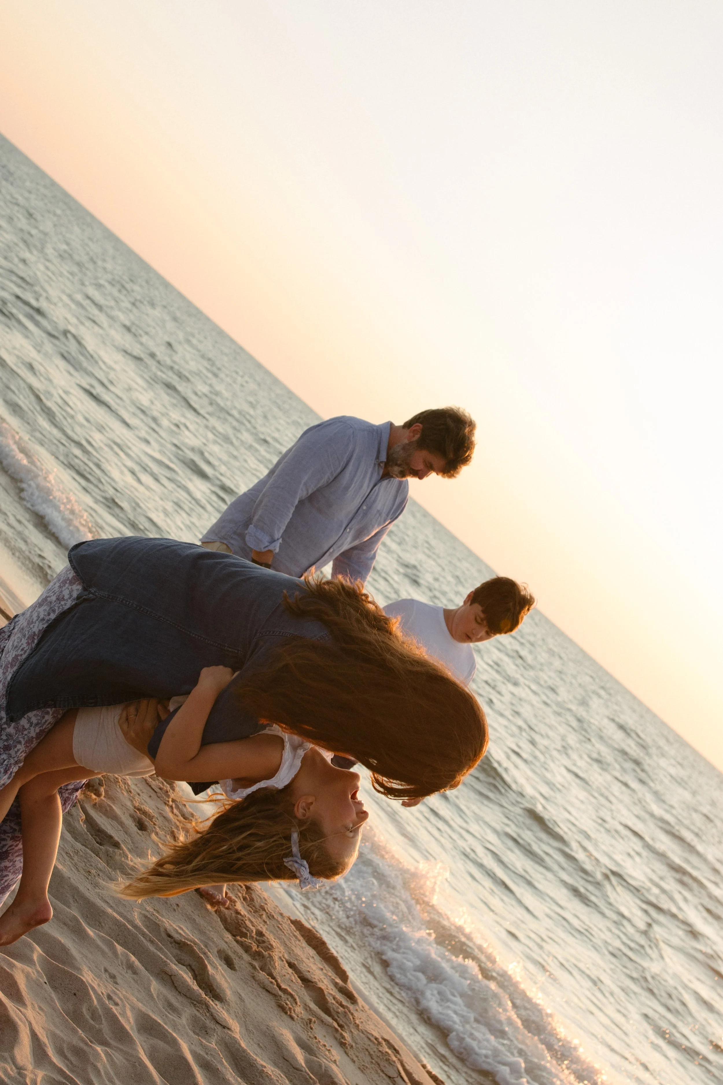 Michigan-photographer-northern-michigan-family-session-93.jpg