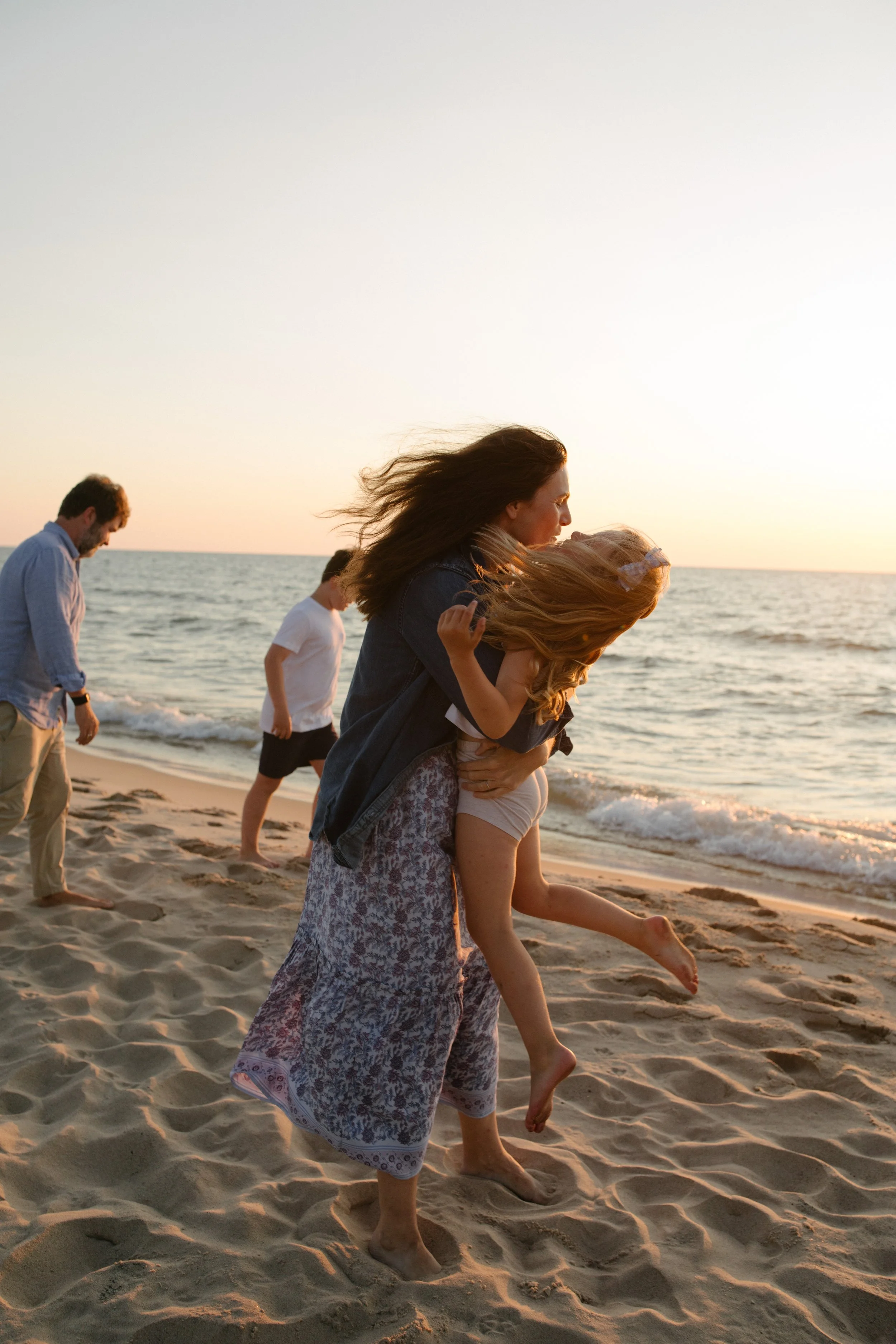 Michigan-photographer-northern-michigan-family-session-91.jpg