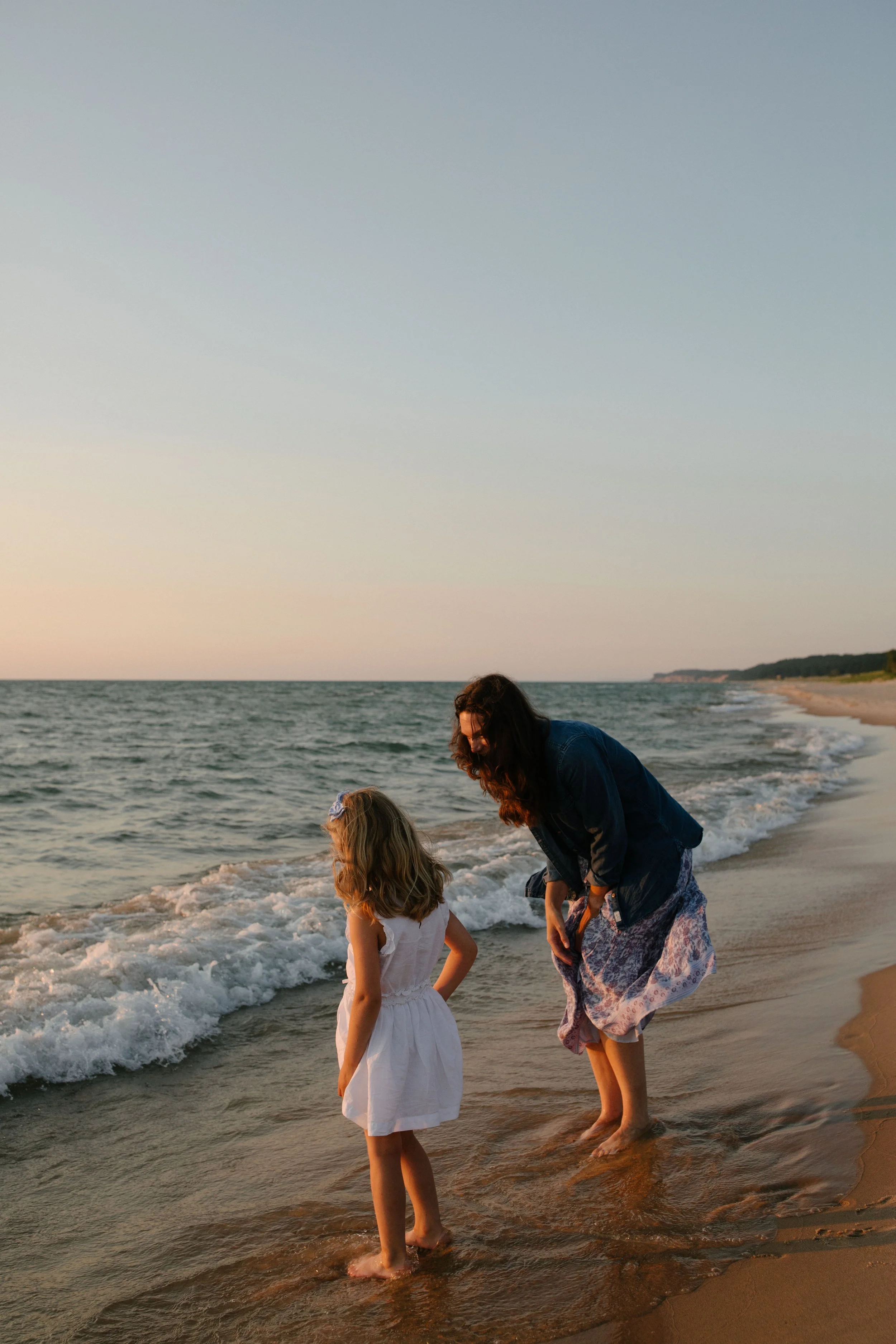 Michigan-photographer-northern-michigan-family-session-97.jpg