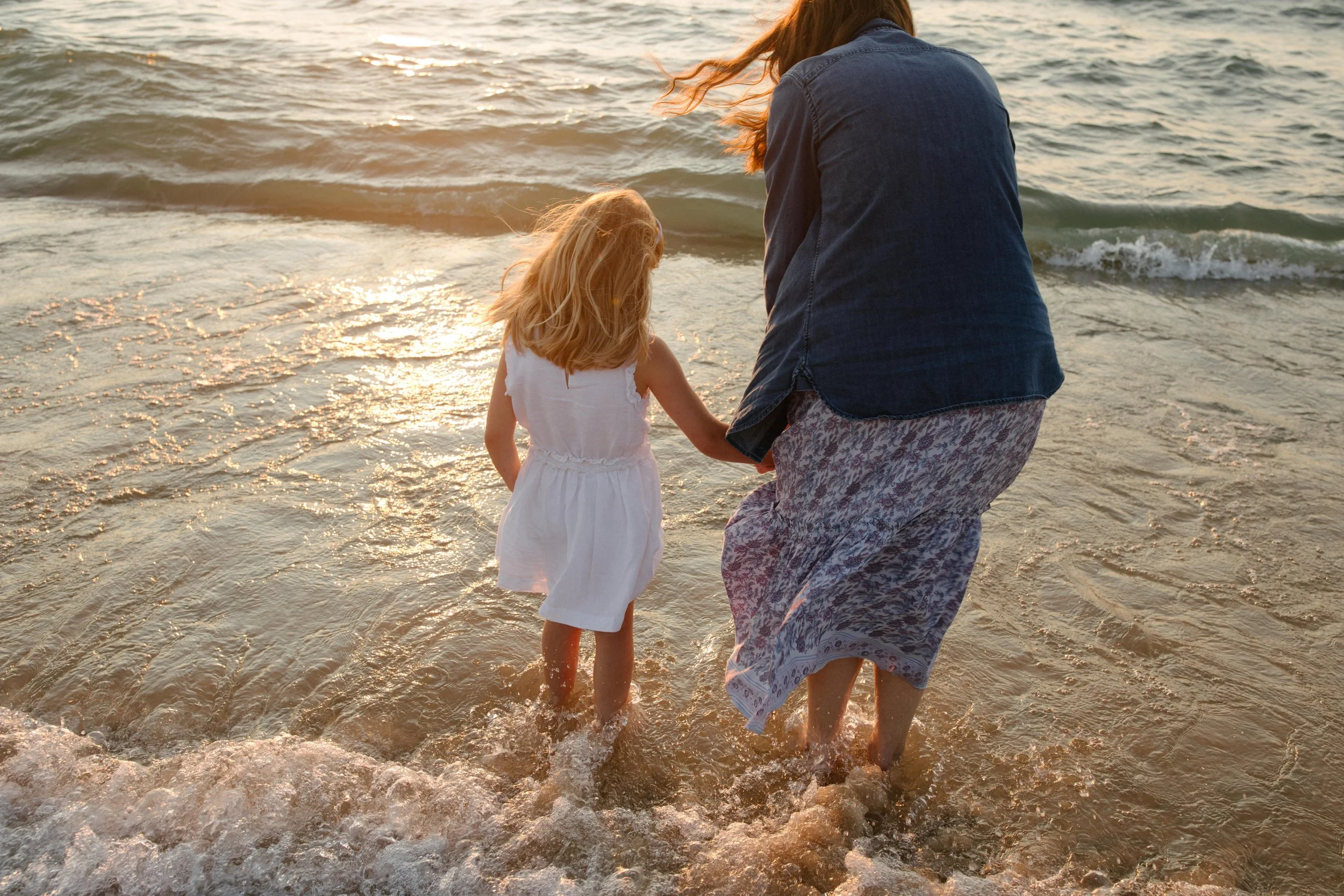 Michigan-photographer-northern-michigan-family-session-98.jpg