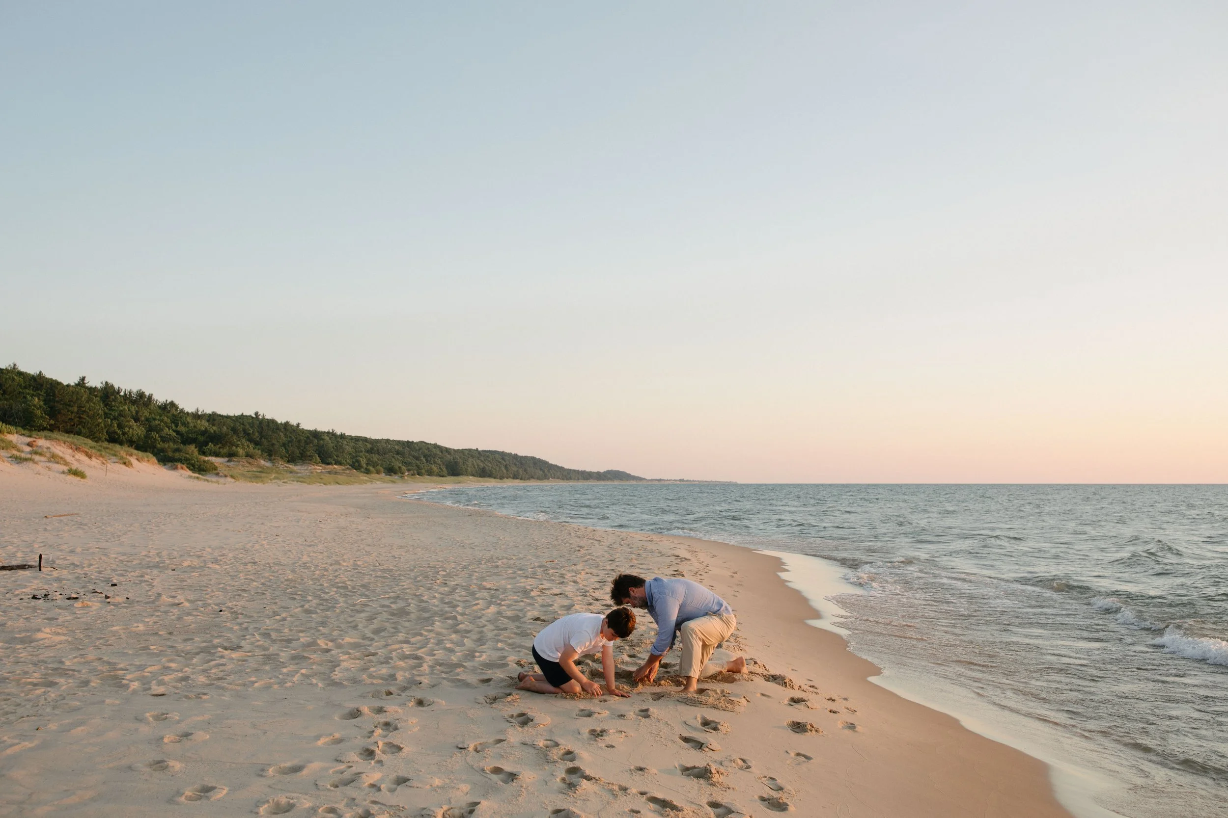 Michigan-photographer-northern-michigan-family-session-99.jpg