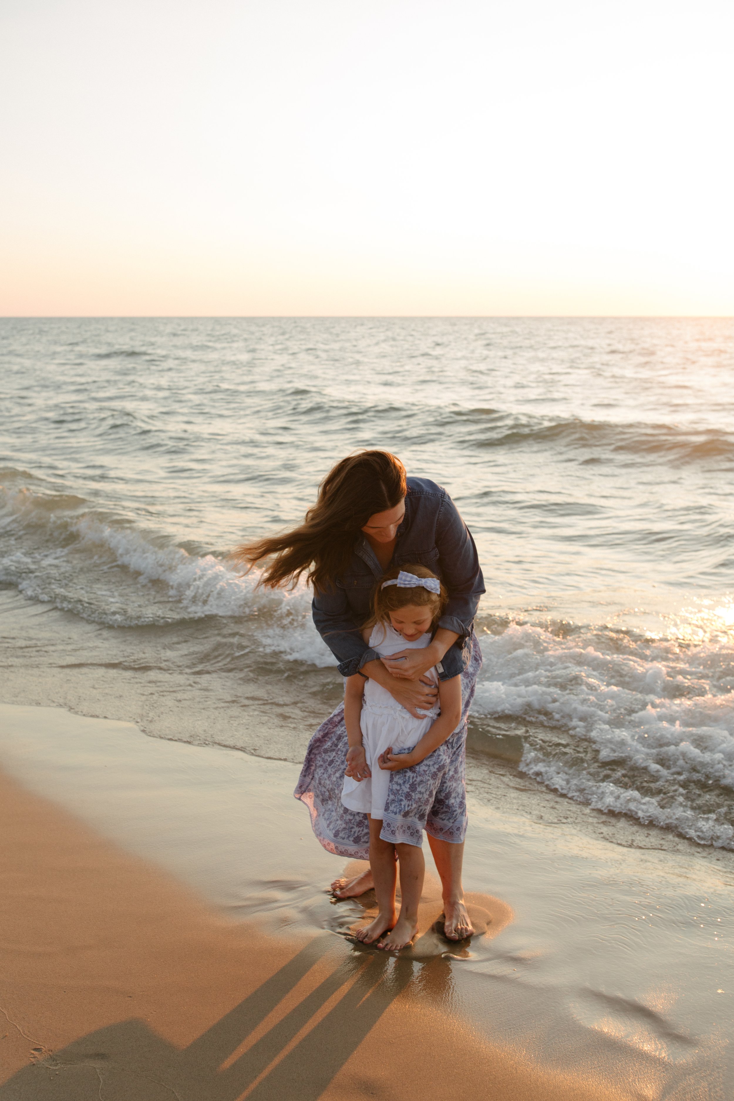 Michigan-photographer-northern-michigan-family-session-101.jpg