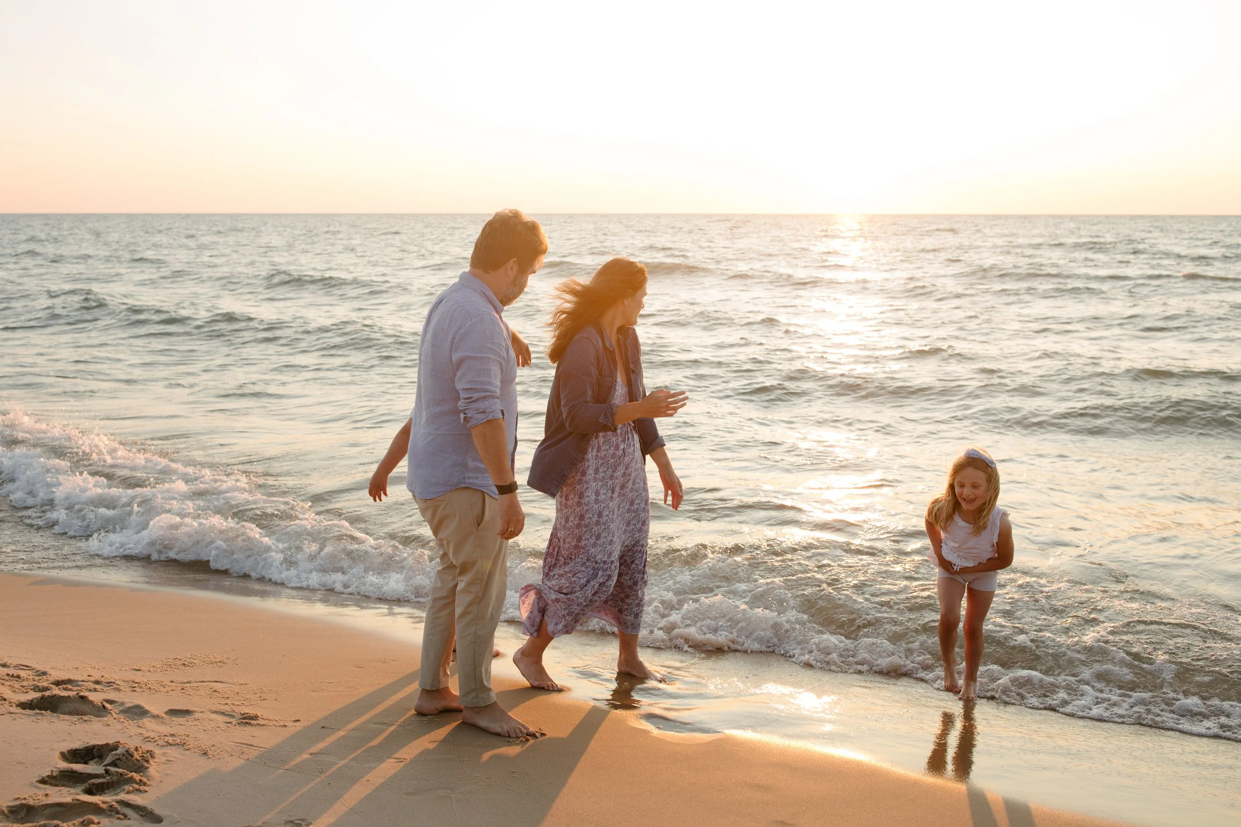 Michigan-photographer-northern-michigan-family-session-107.jpg