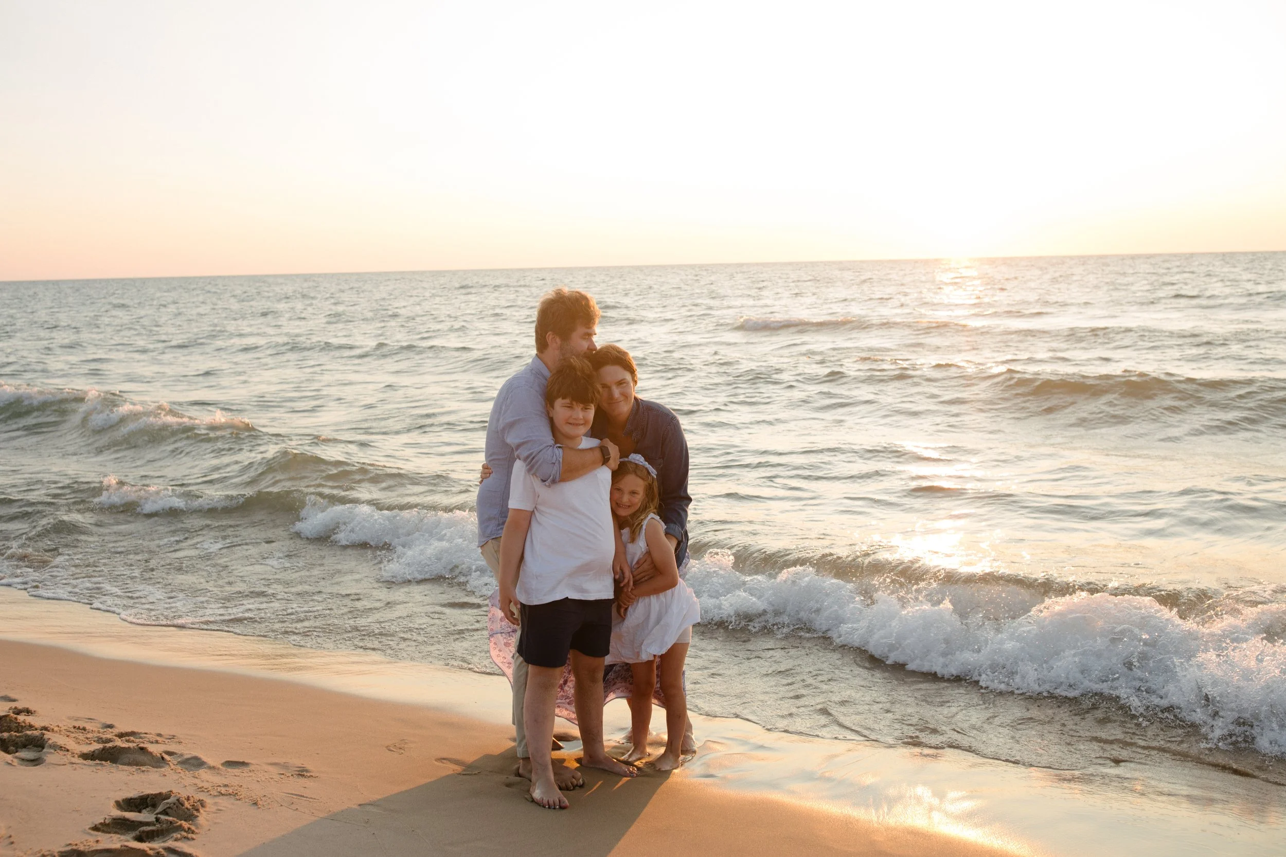 Michigan-photographer-northern-michigan-family-session-110.jpg