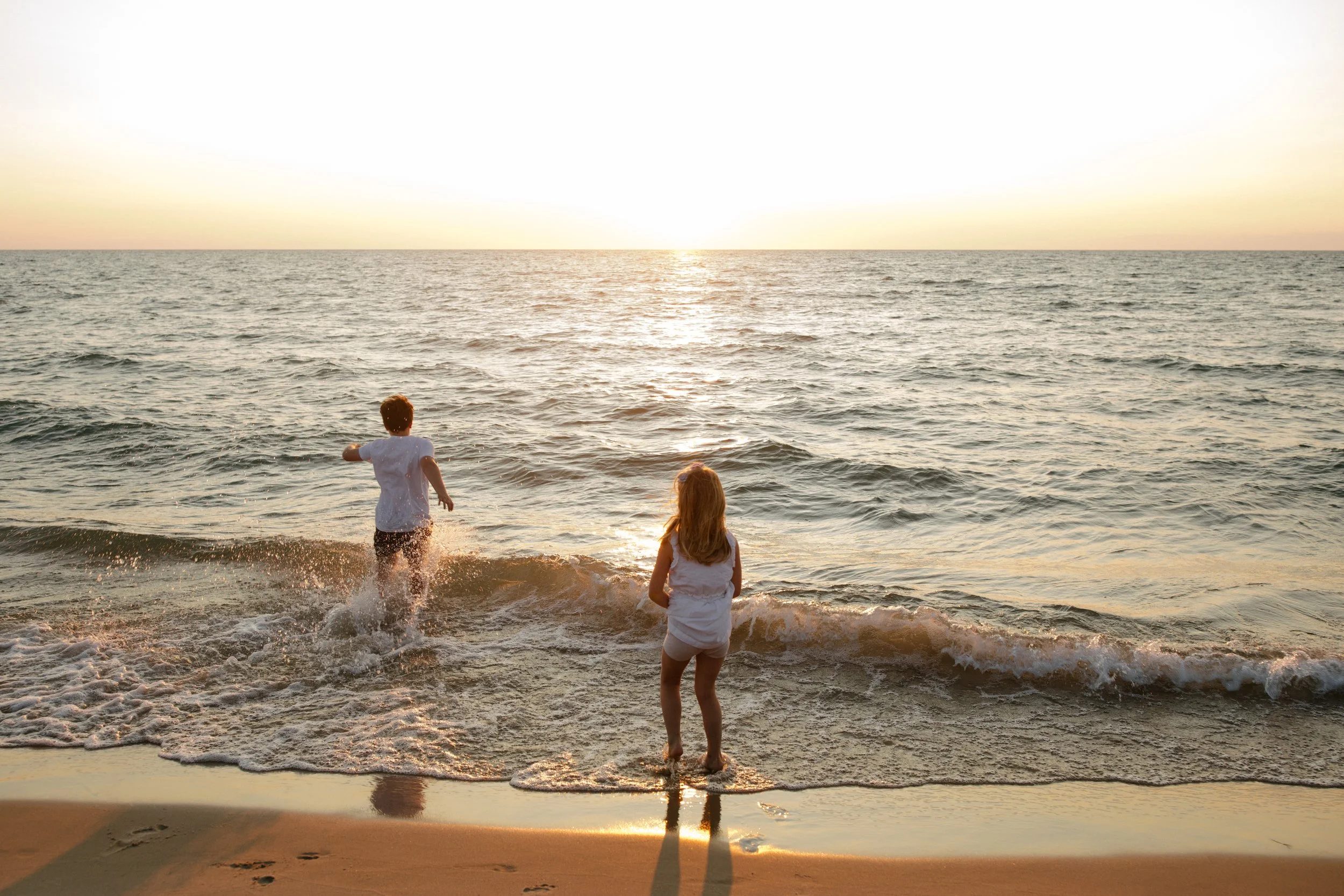 Michigan-photographer-northern-michigan-family-session-120.jpg