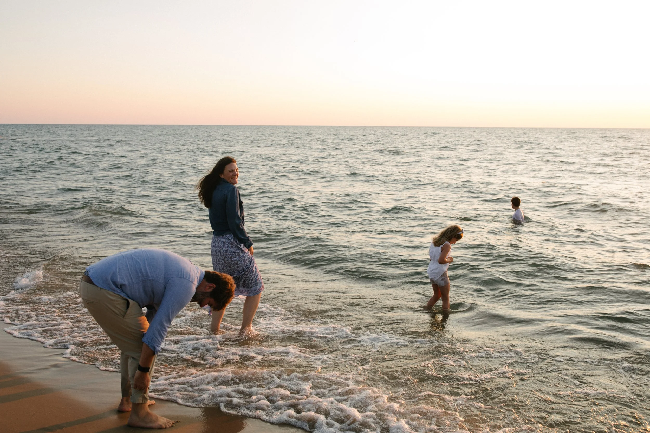Michigan-photographer-northern-michigan-family-session-122.jpg
