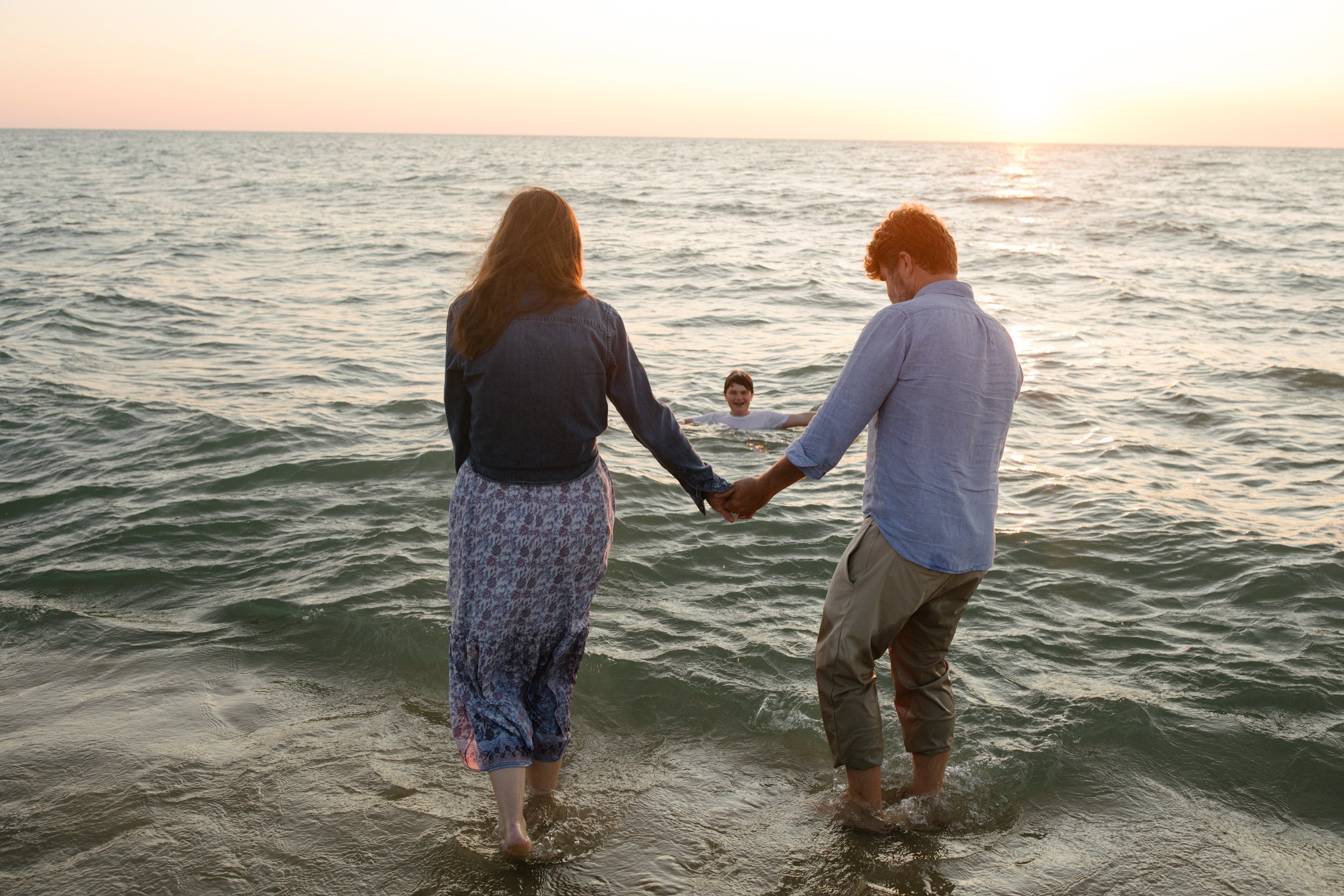 Michigan-photographer-northern-michigan-family-session-127.jpg