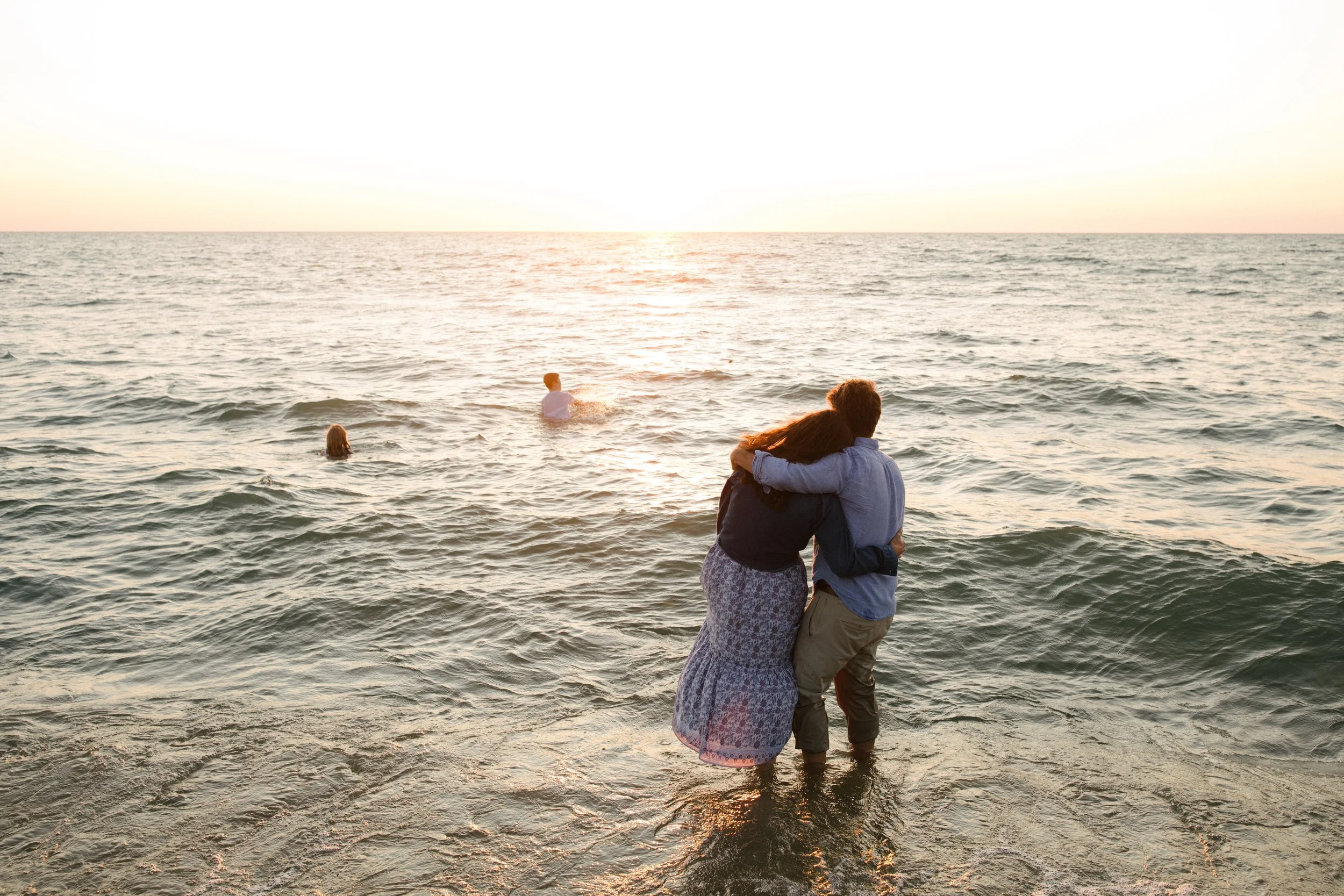 Michigan-photographer-northern-michigan-family-session-124.jpg