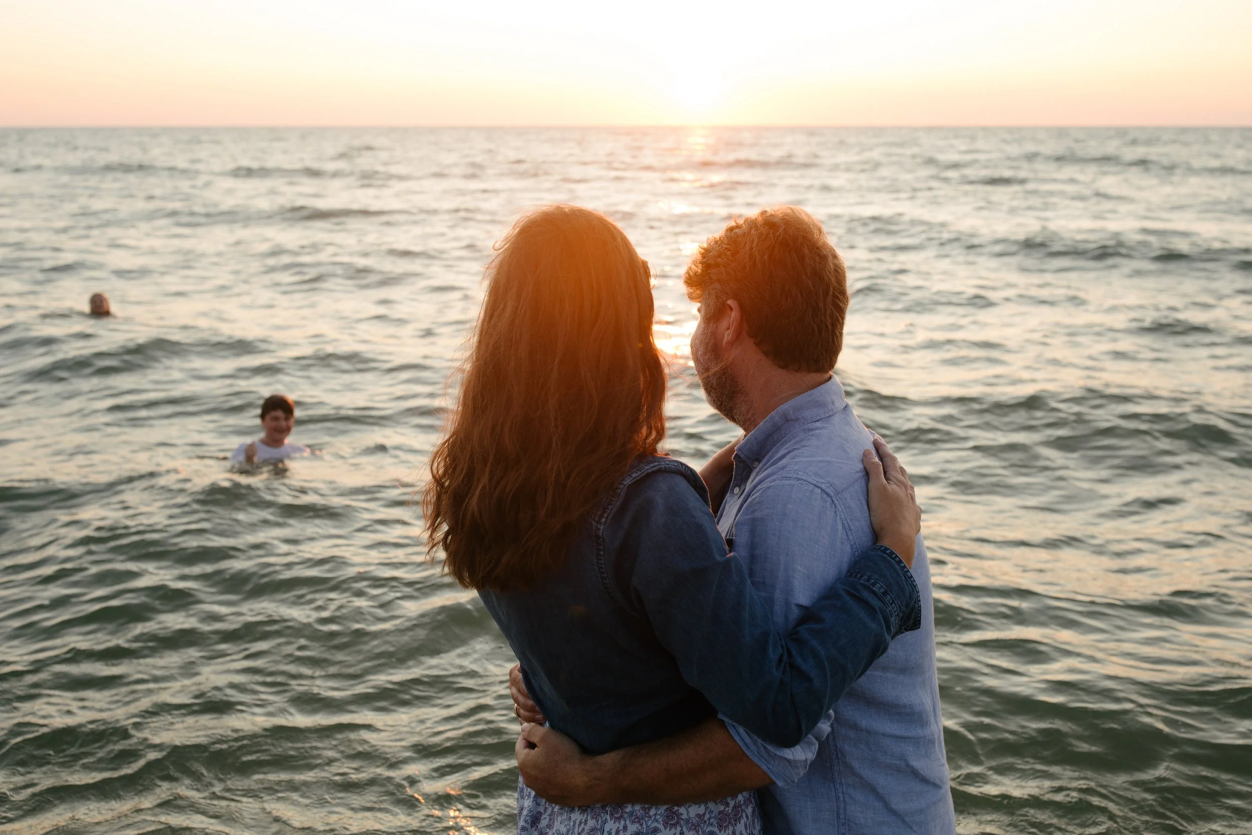 Michigan-photographer-northern-michigan-family-session-132.jpg