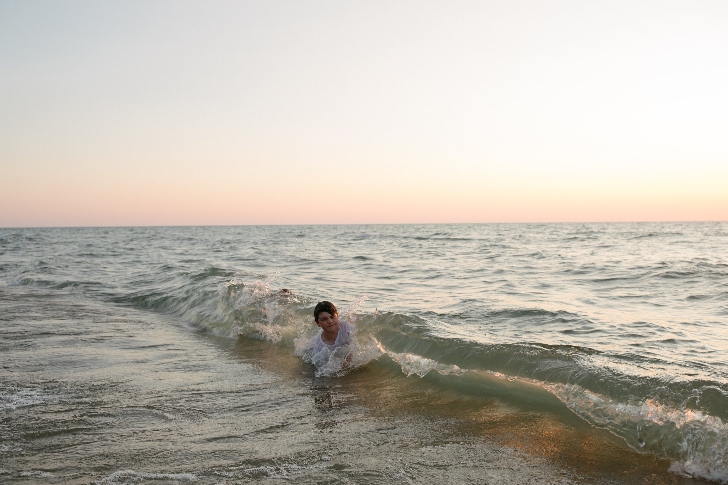 Michigan-photographer-northern-michigan-family-session-134.jpg