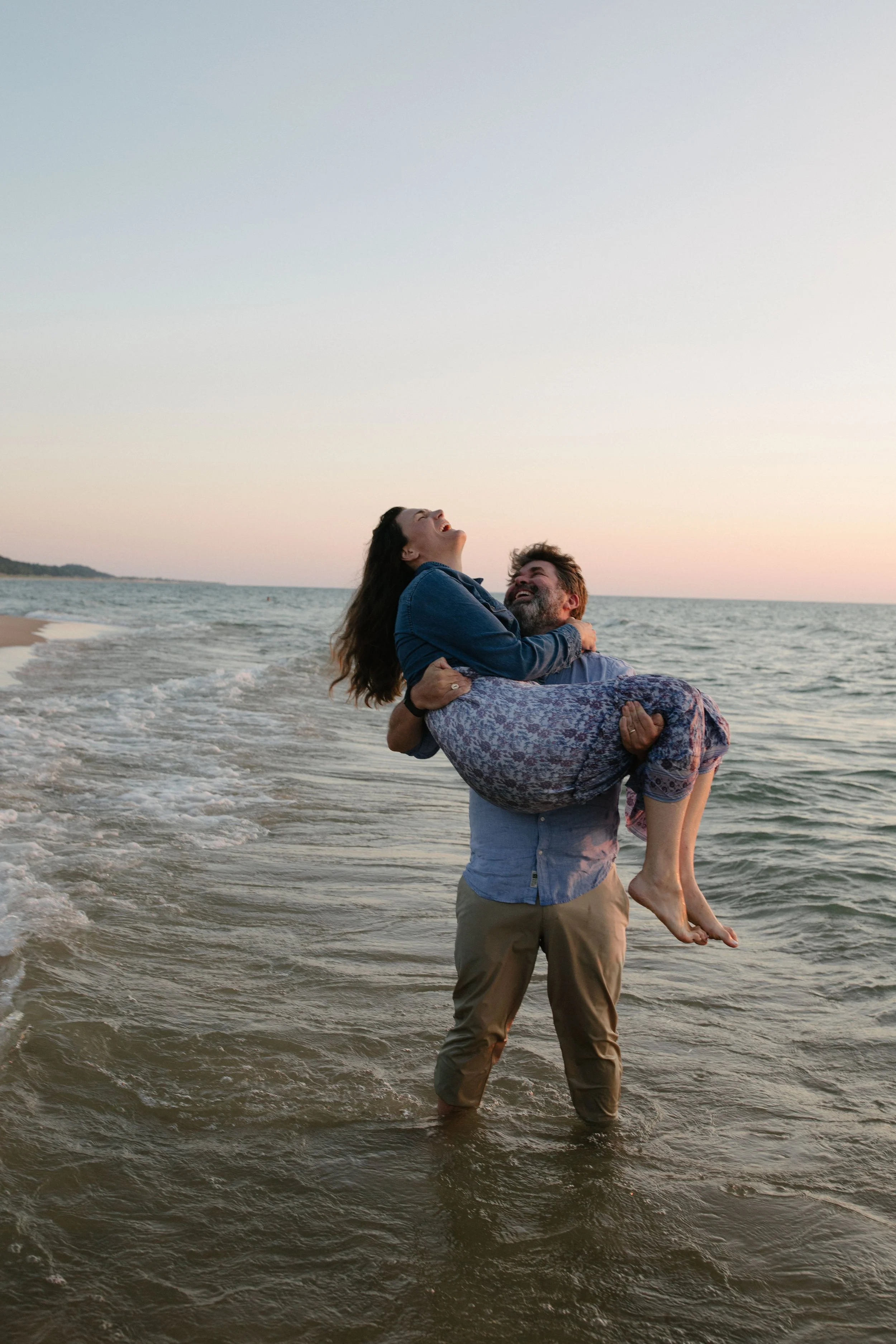 Michigan-photographer-northern-michigan-family-session-143.jpg