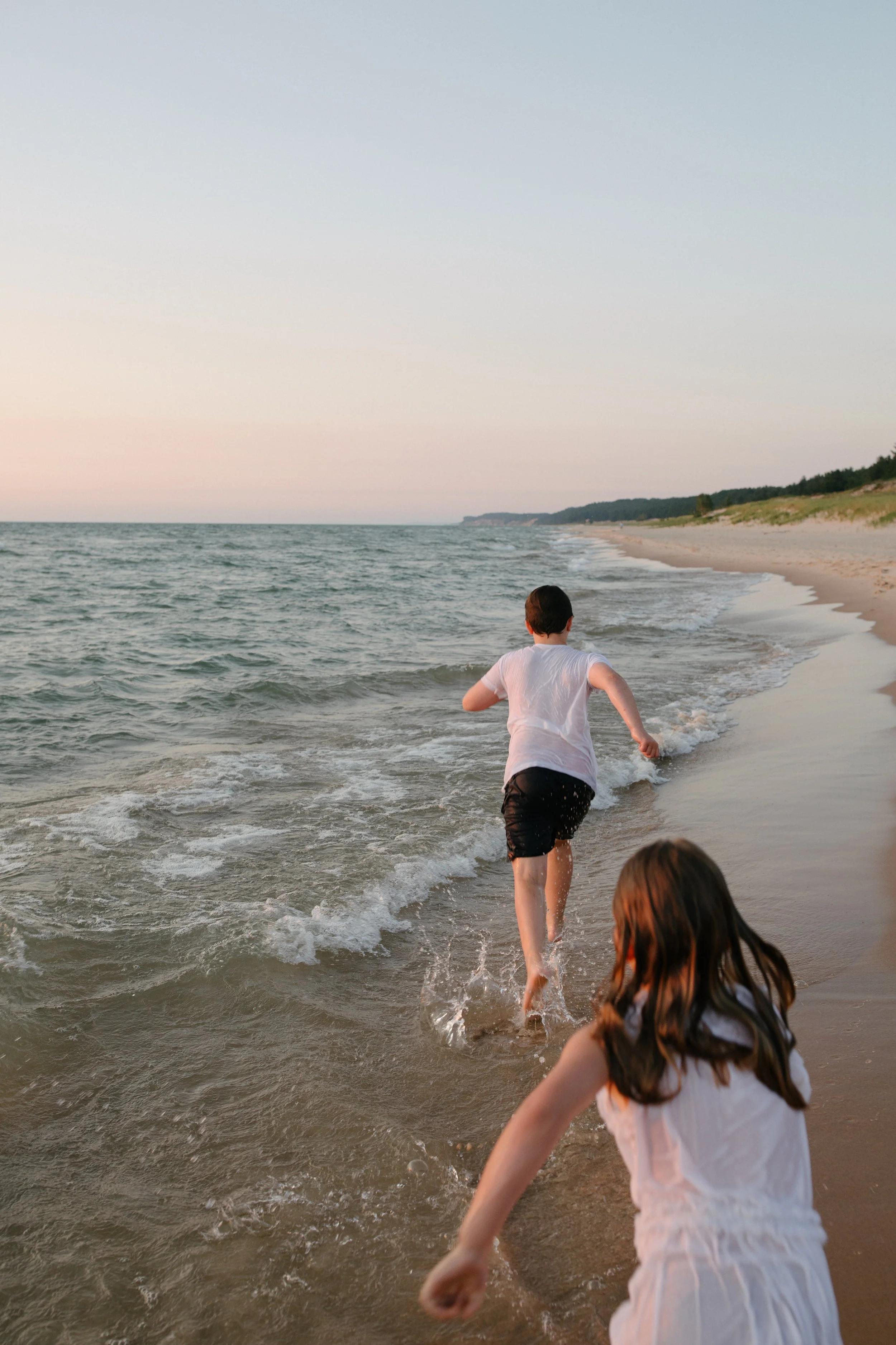 Michigan-photographer-northern-michigan-family-session-145.jpg