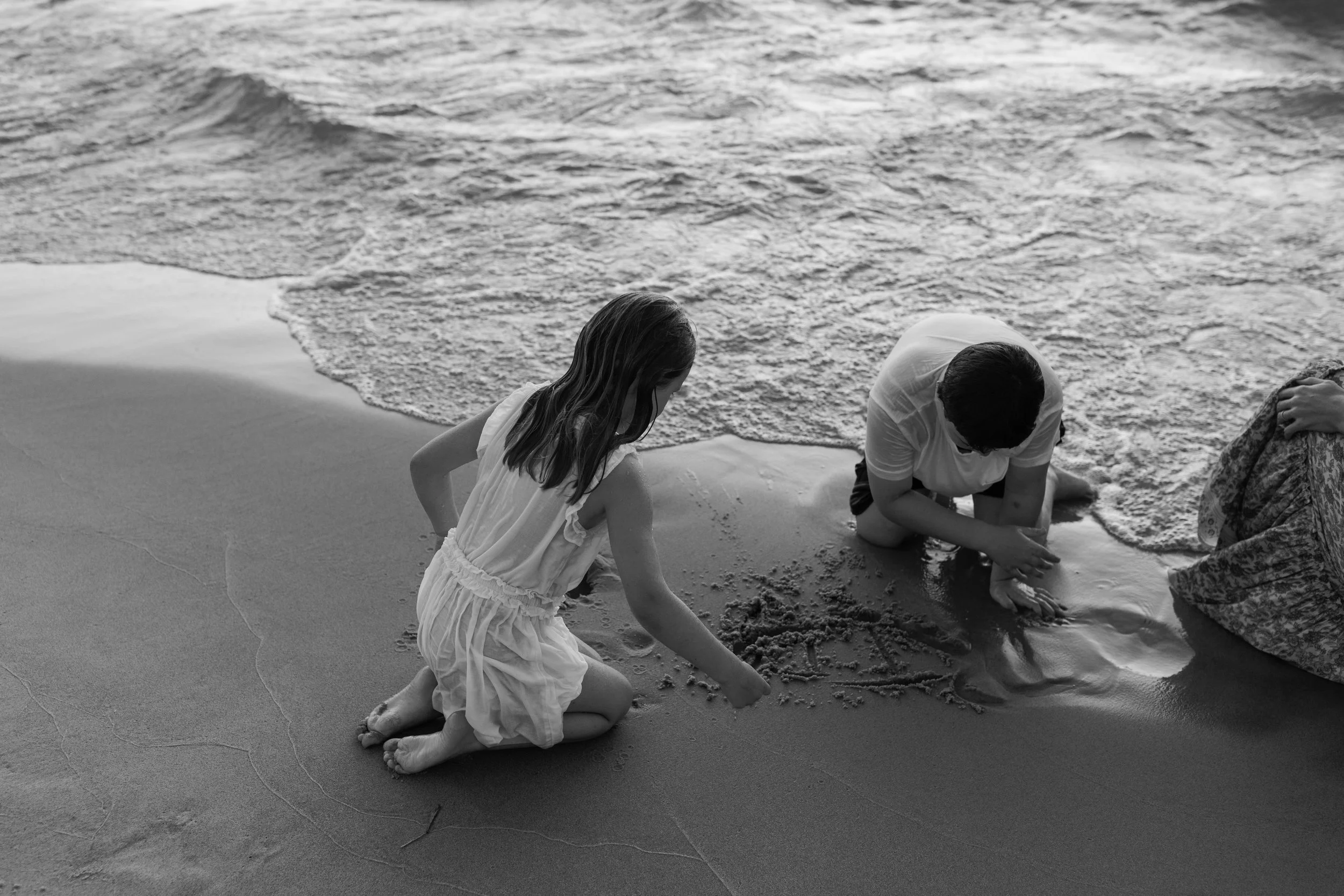 Michigan-photographer-northern-michigan-family-session-154.jpg