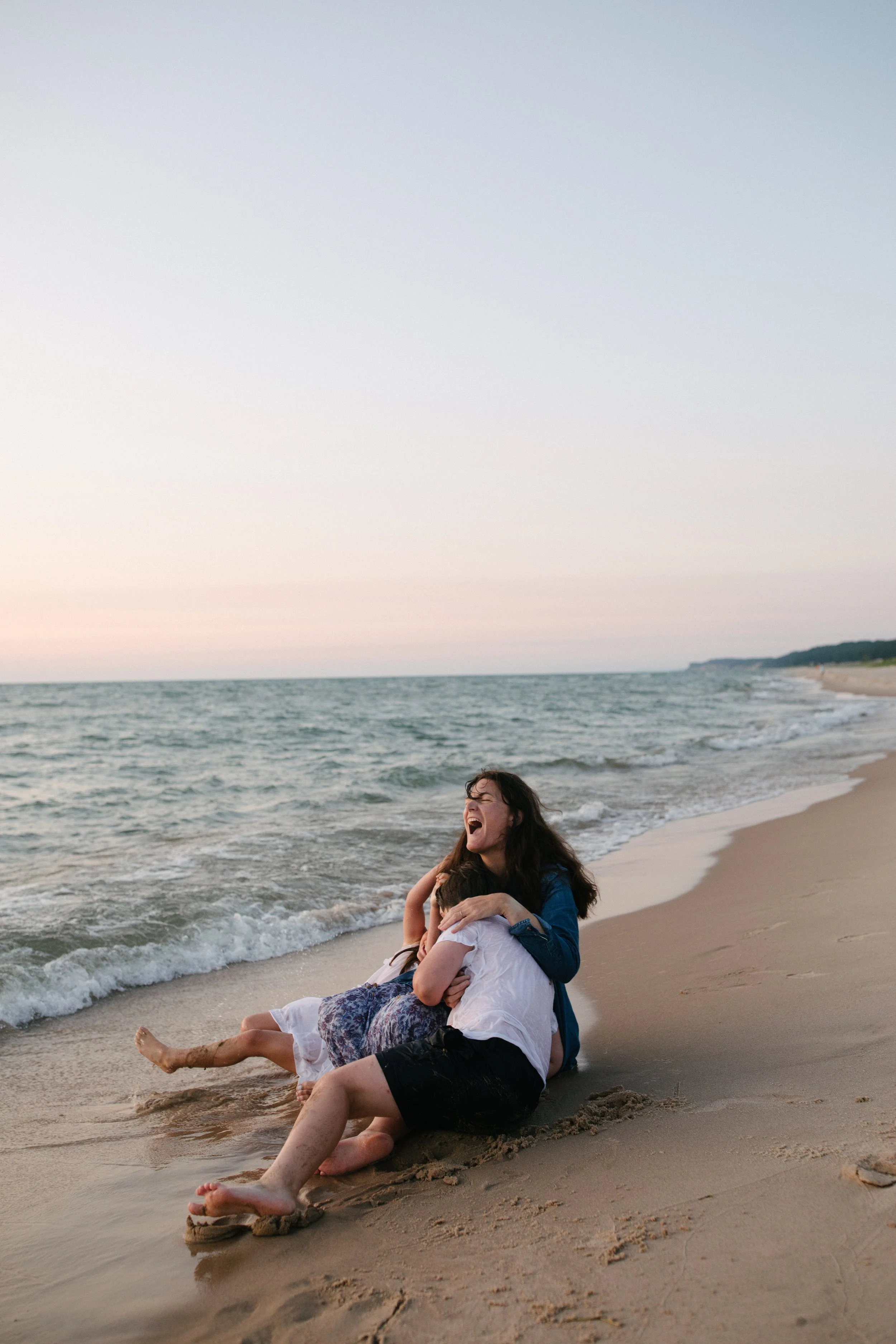 Michigan-photographer-northern-michigan-family-session-159.jpg