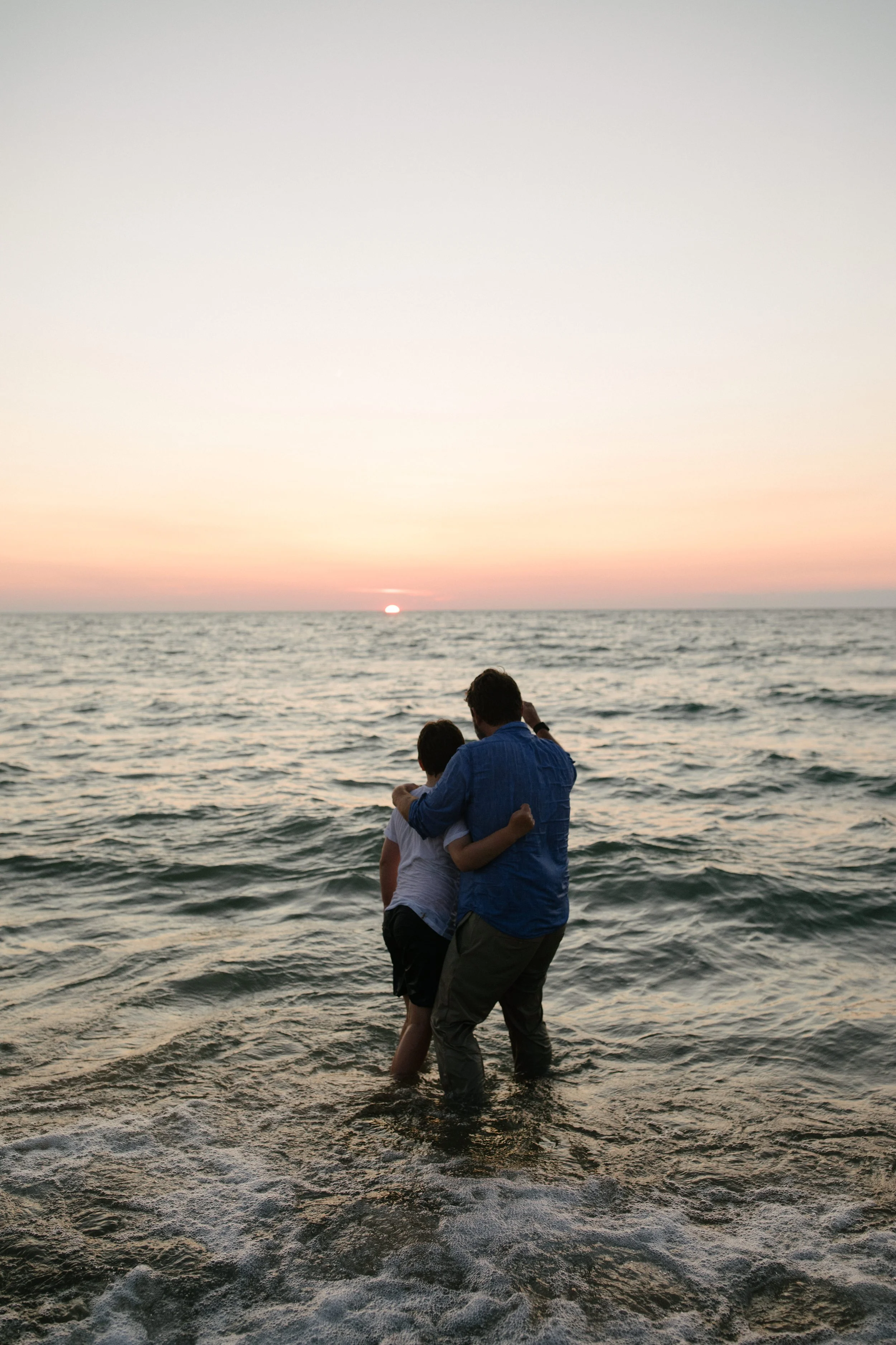Michigan-photographer-northern-michigan-family-session-163.jpg
