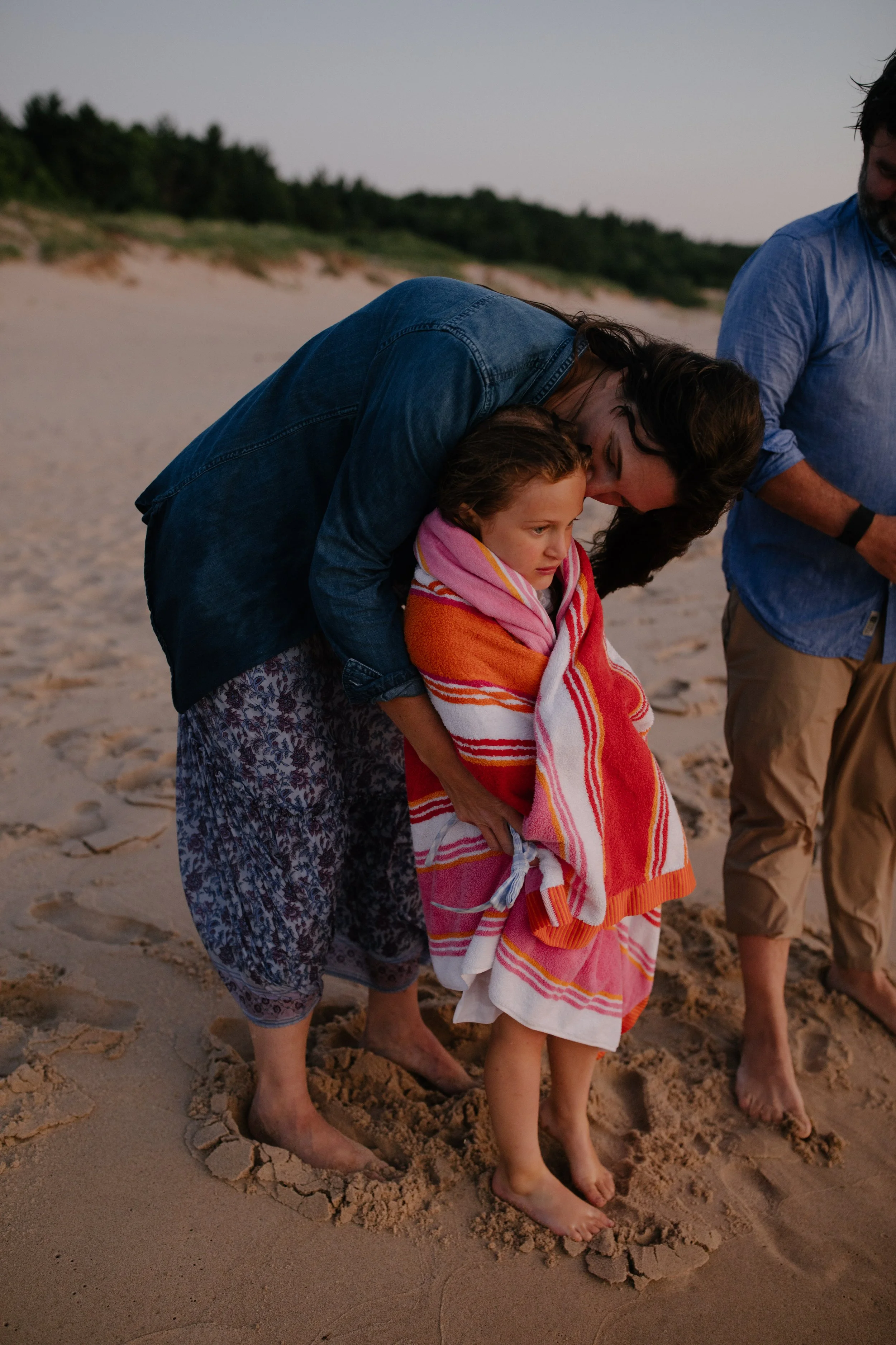 Michigan-photographer-northern-michigan-family-session-166.jpg